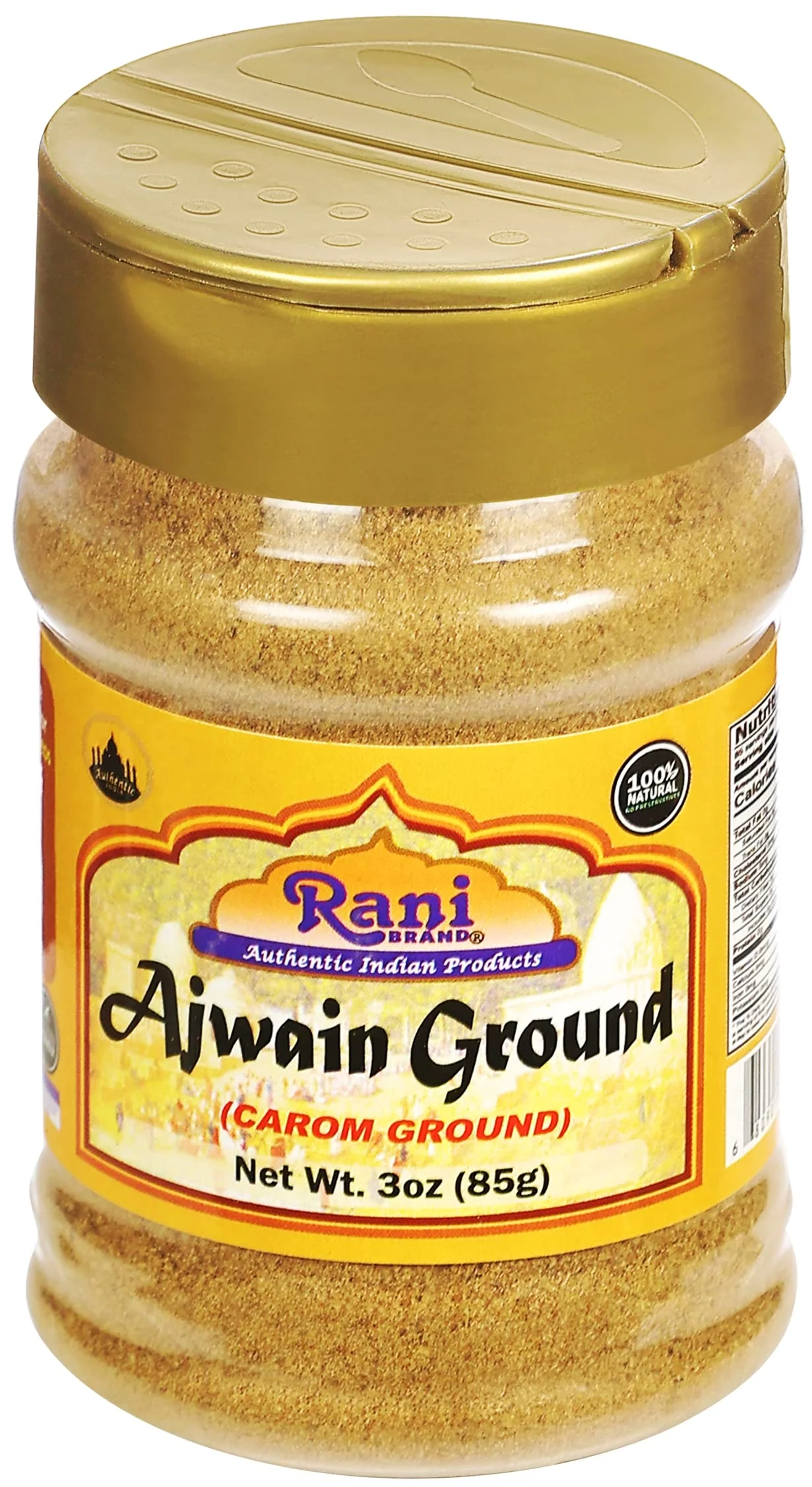 Product image 37