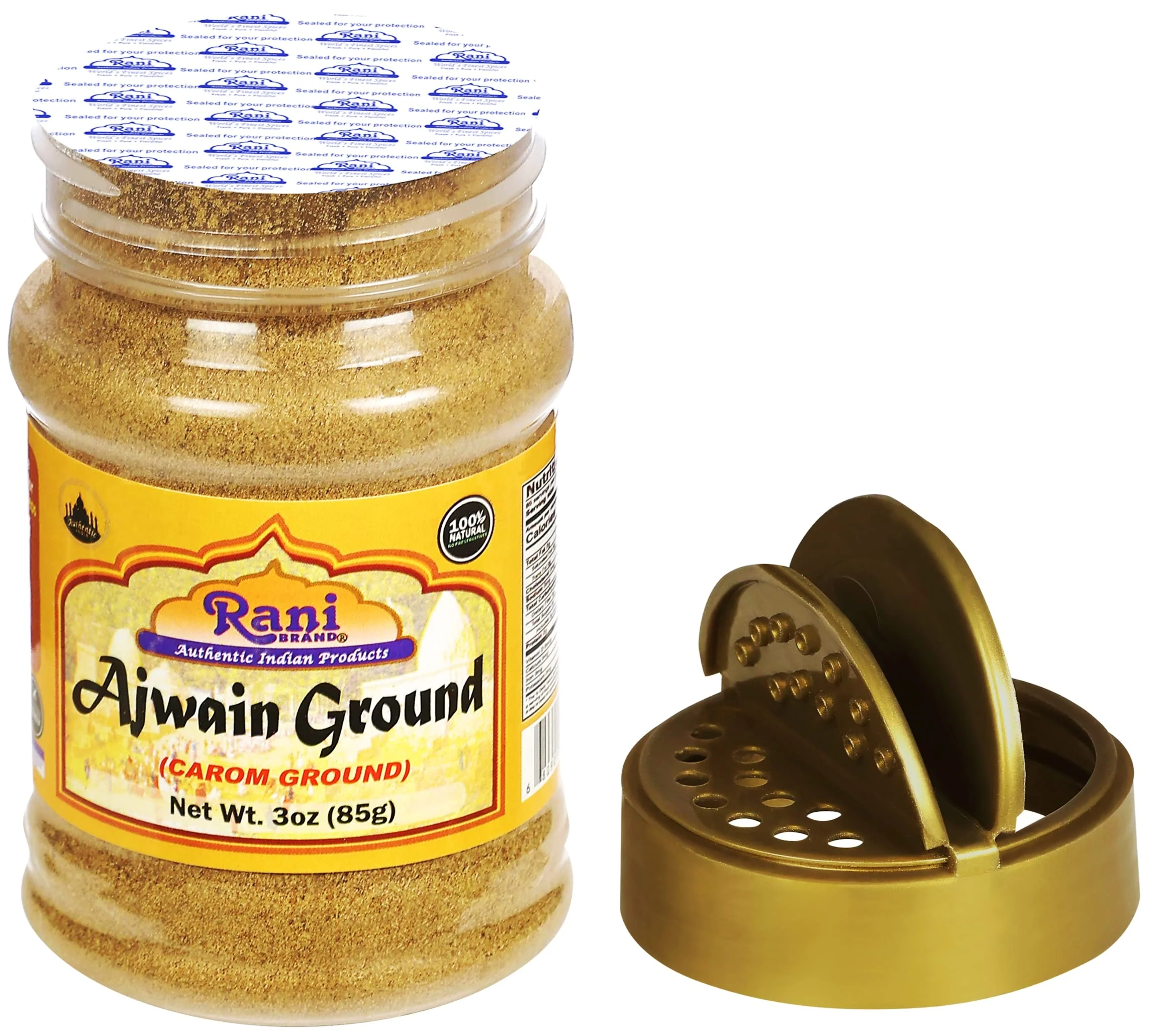 Product image 38