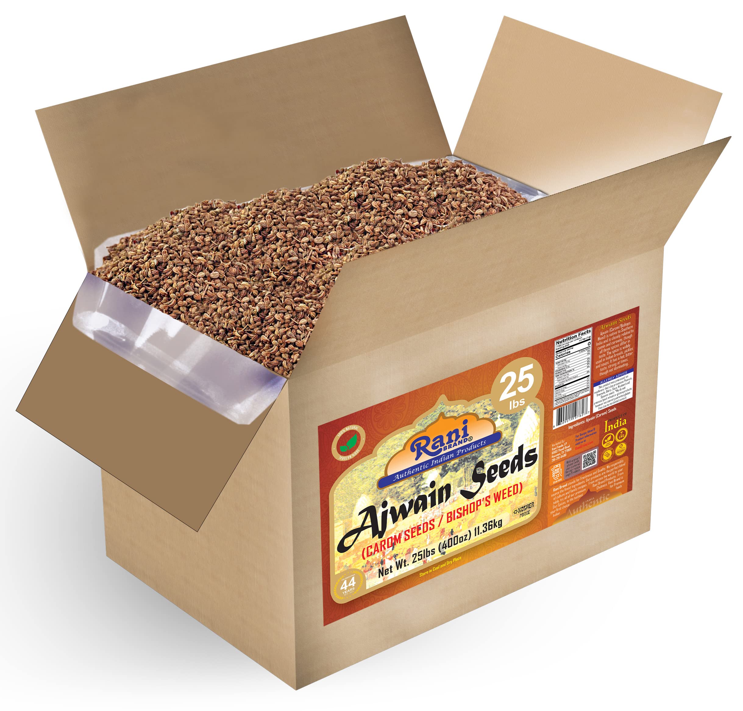 Product image 39