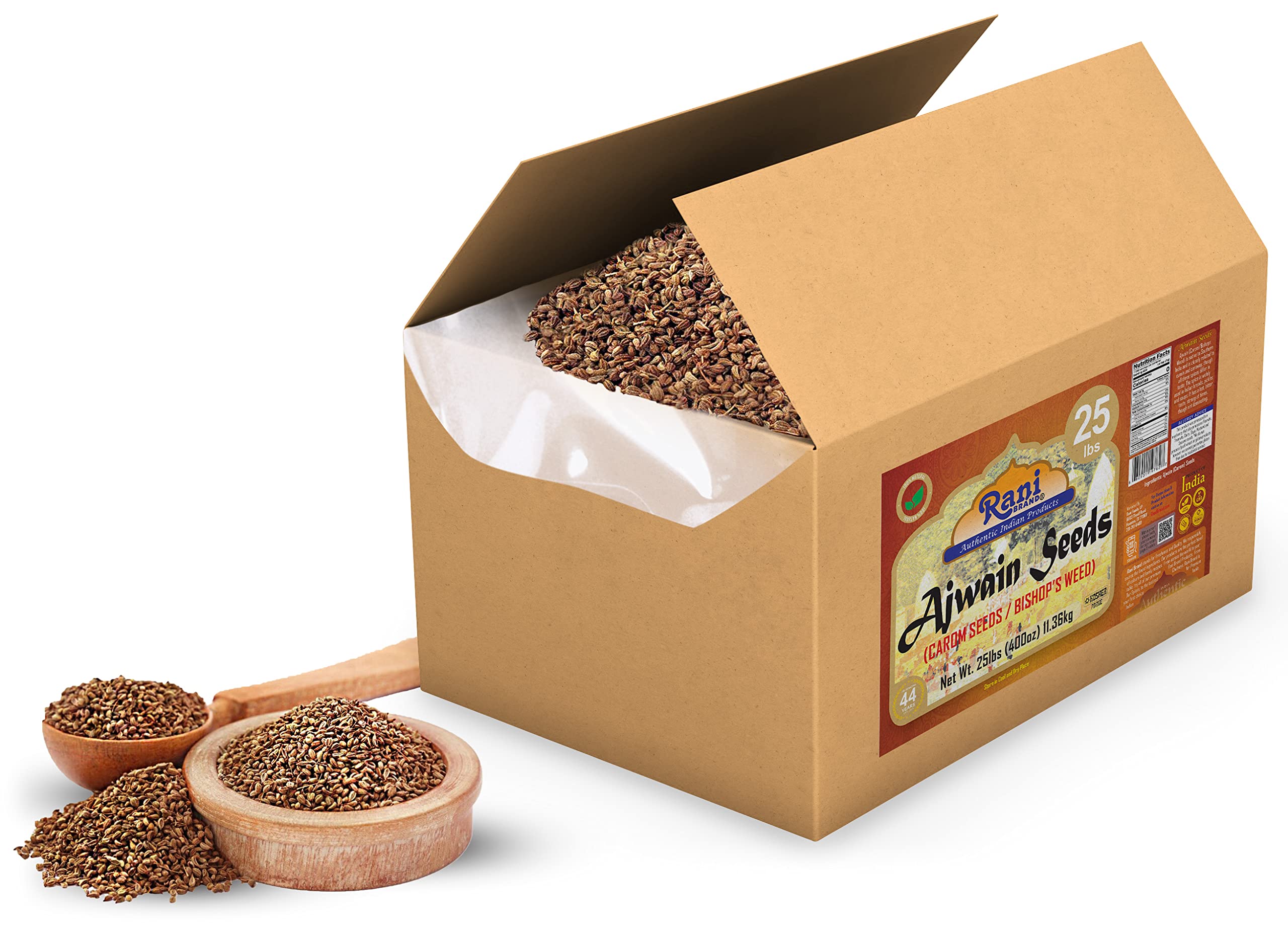 Product image 41