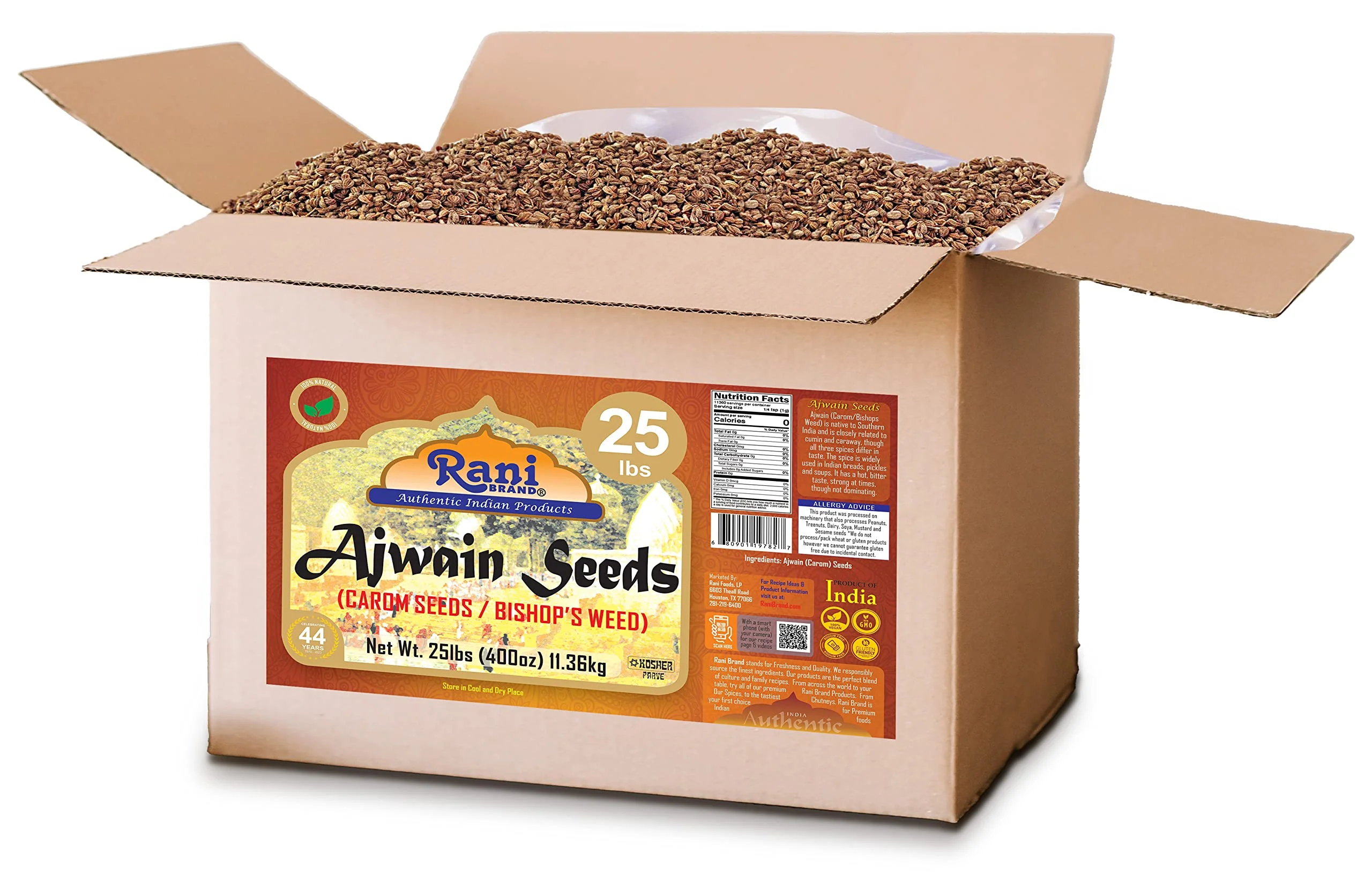 Product image 42