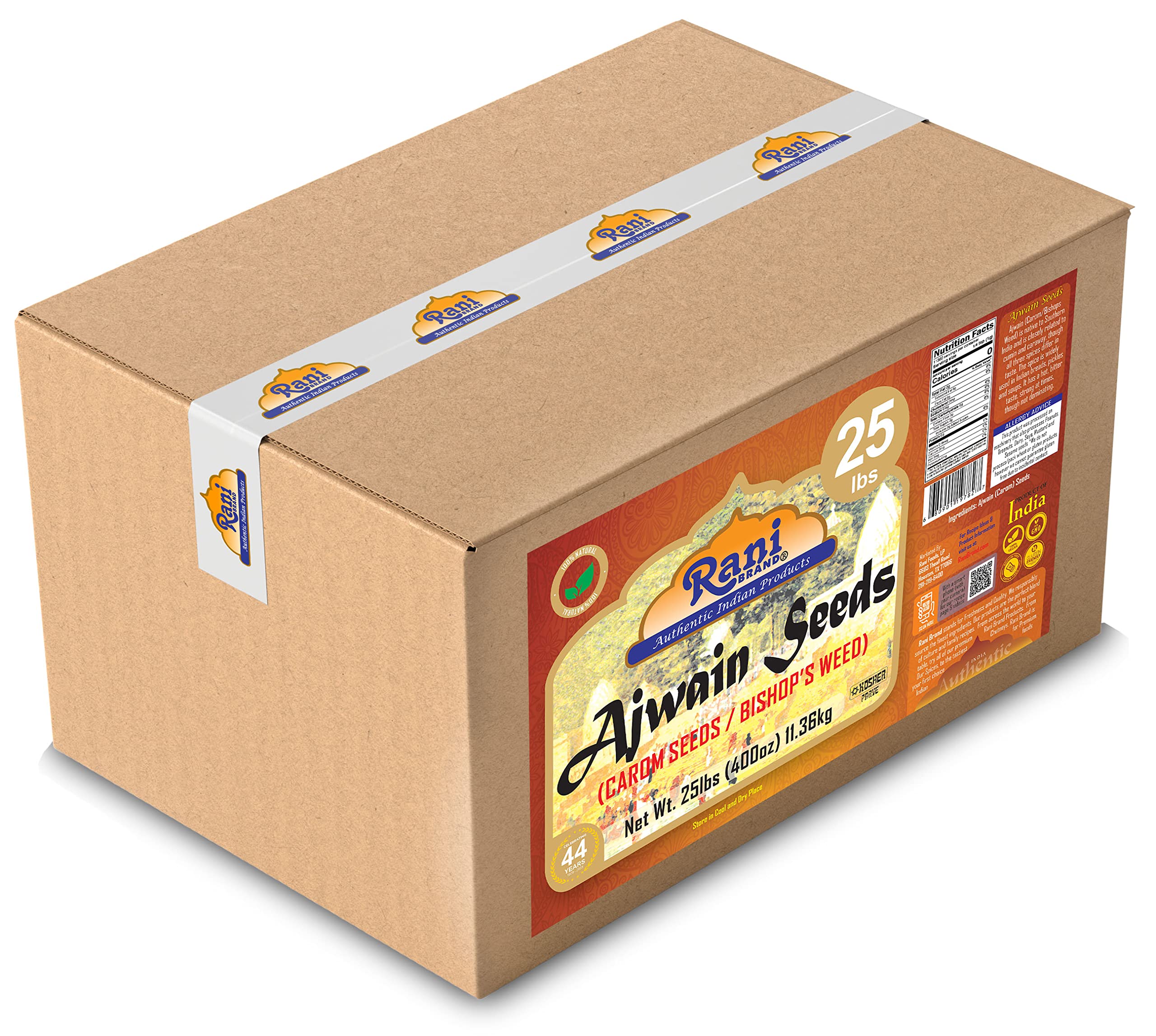 Product image 43