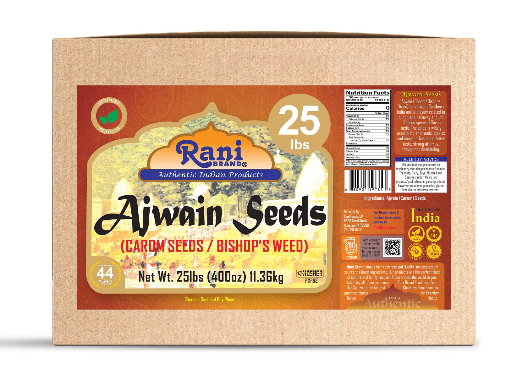Product image 44