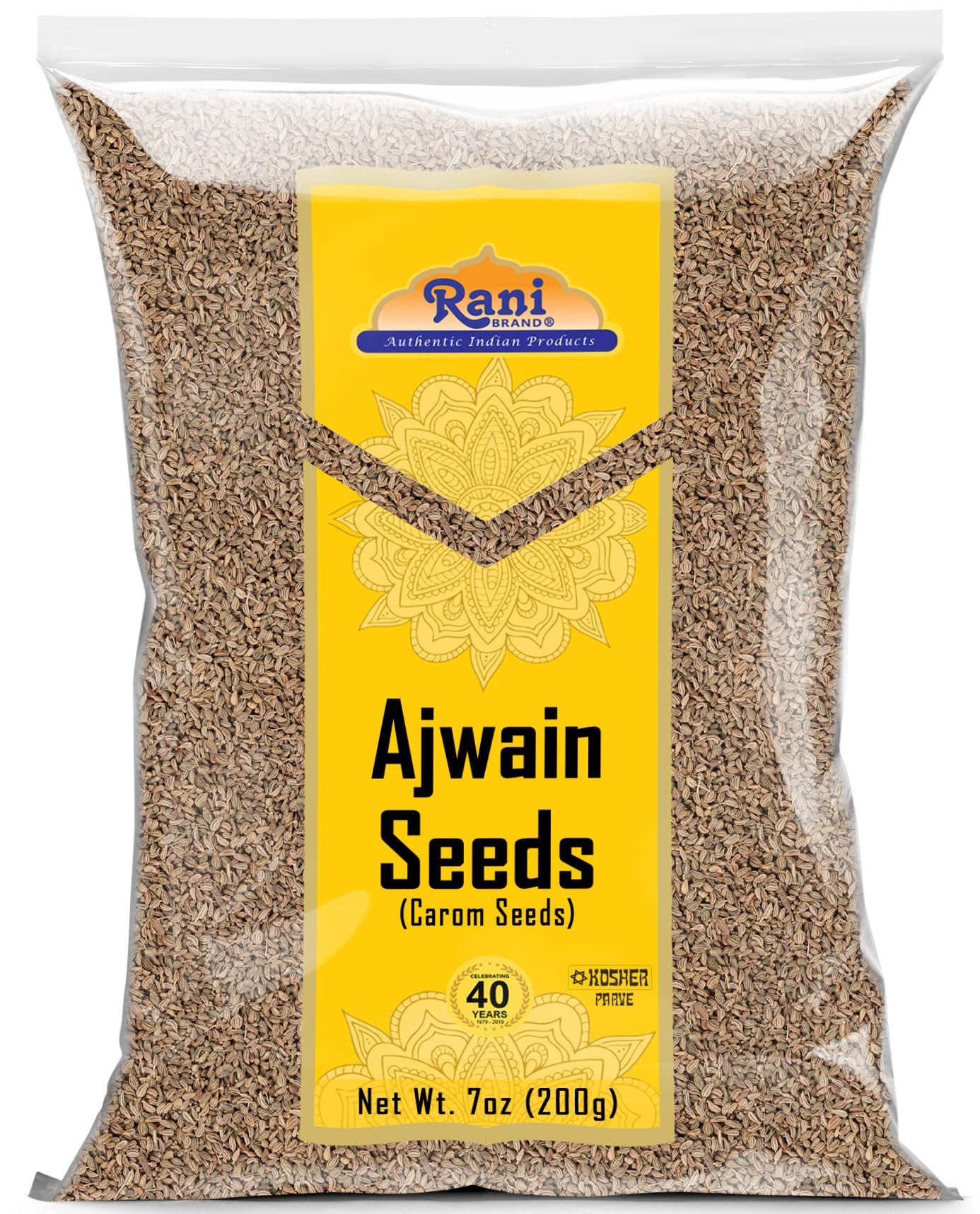 Product image 45