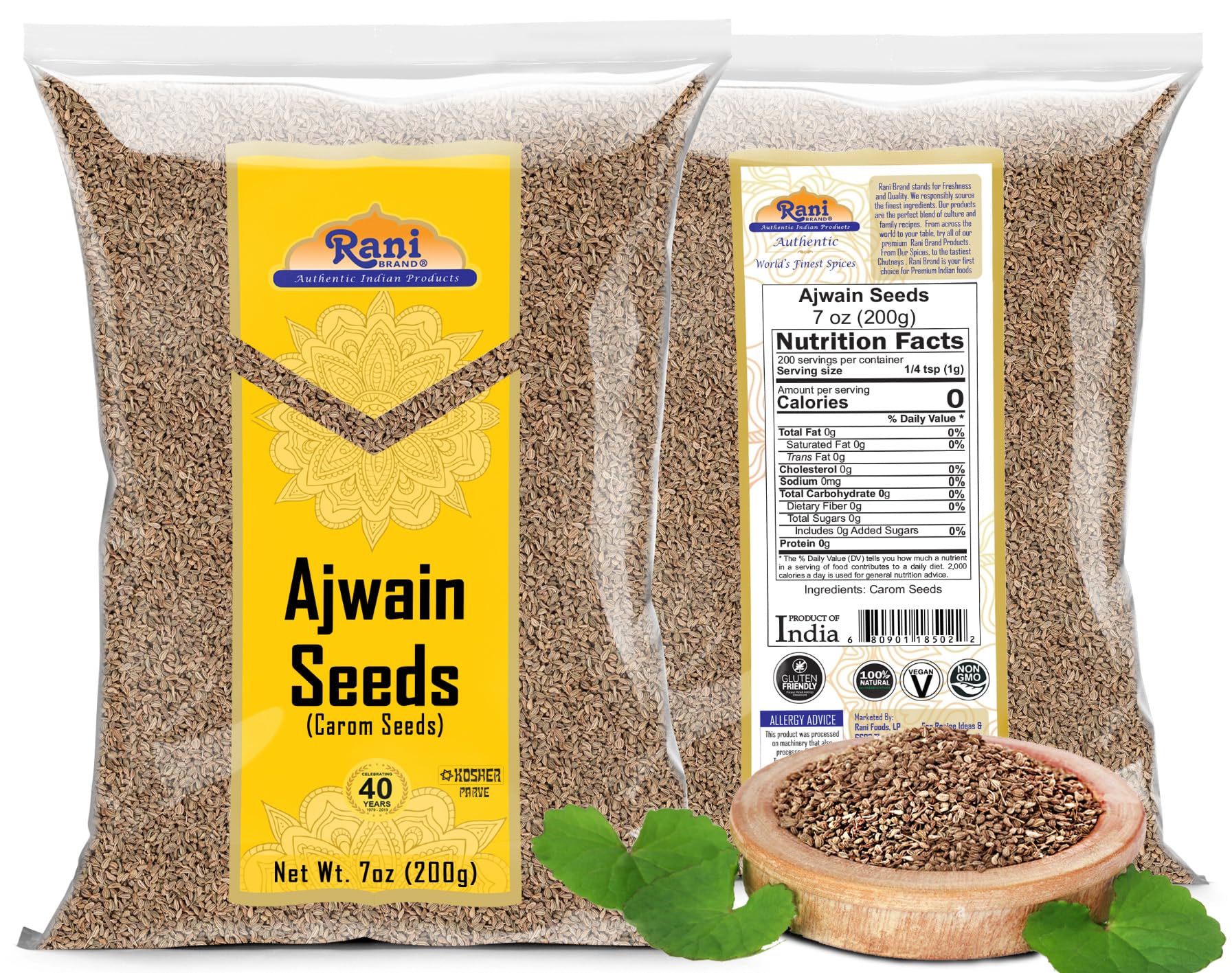 Product image 51