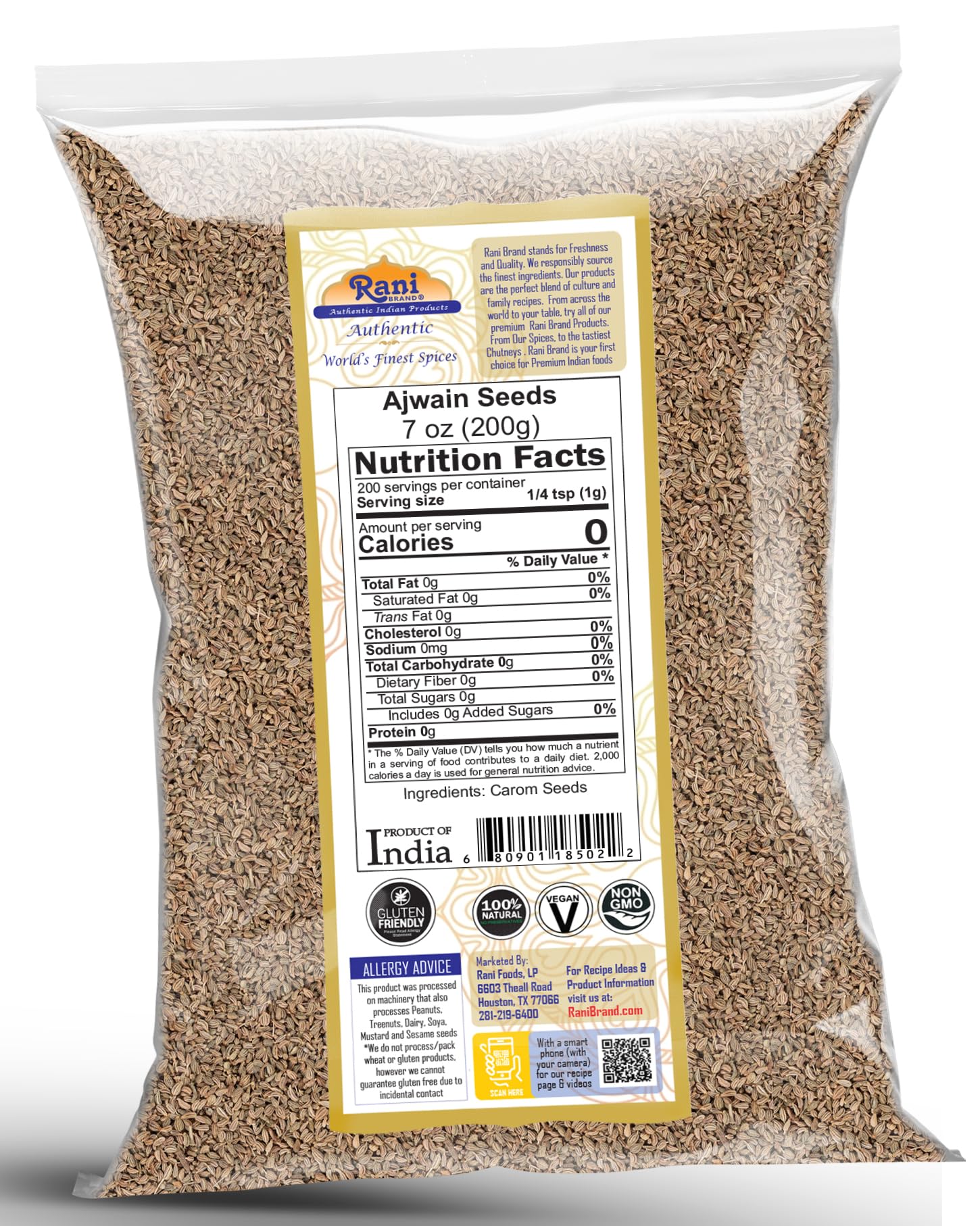 Product image 52