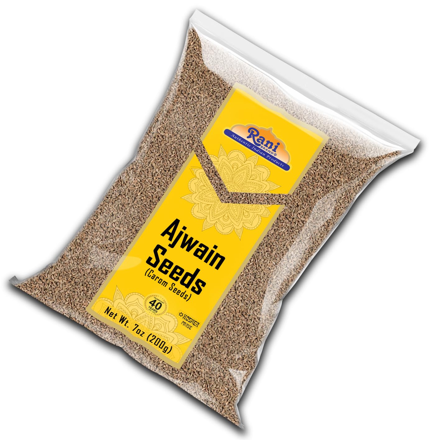Product image 53