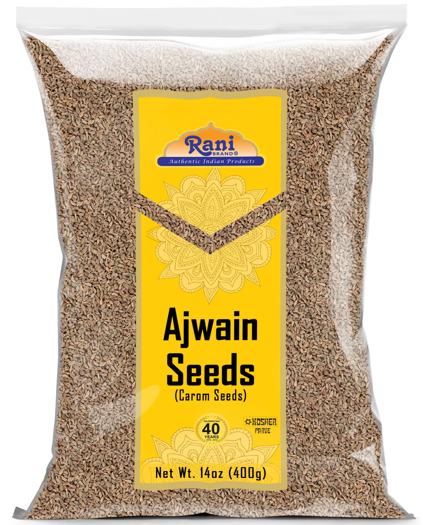 Product image 54
