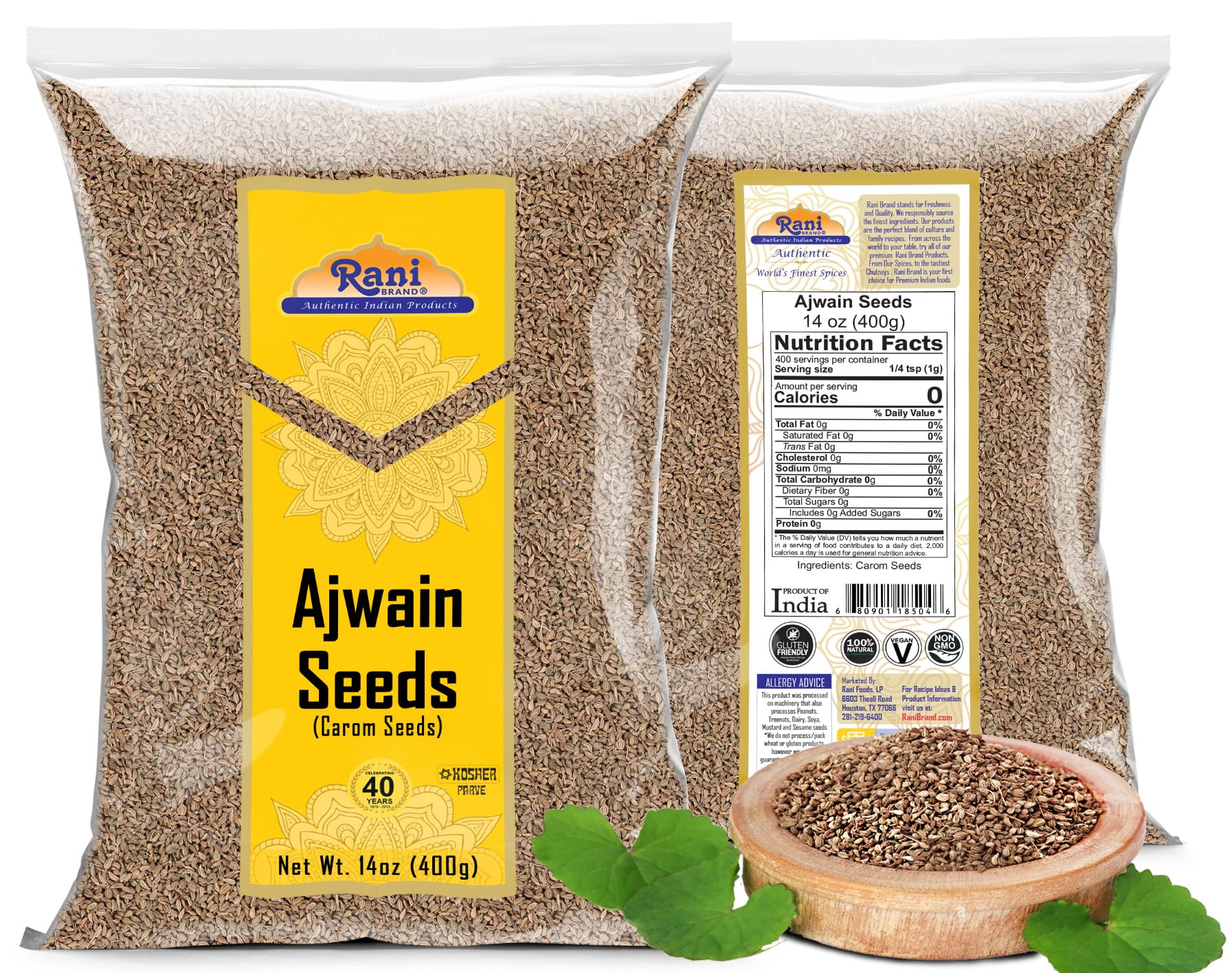 Product image 60
