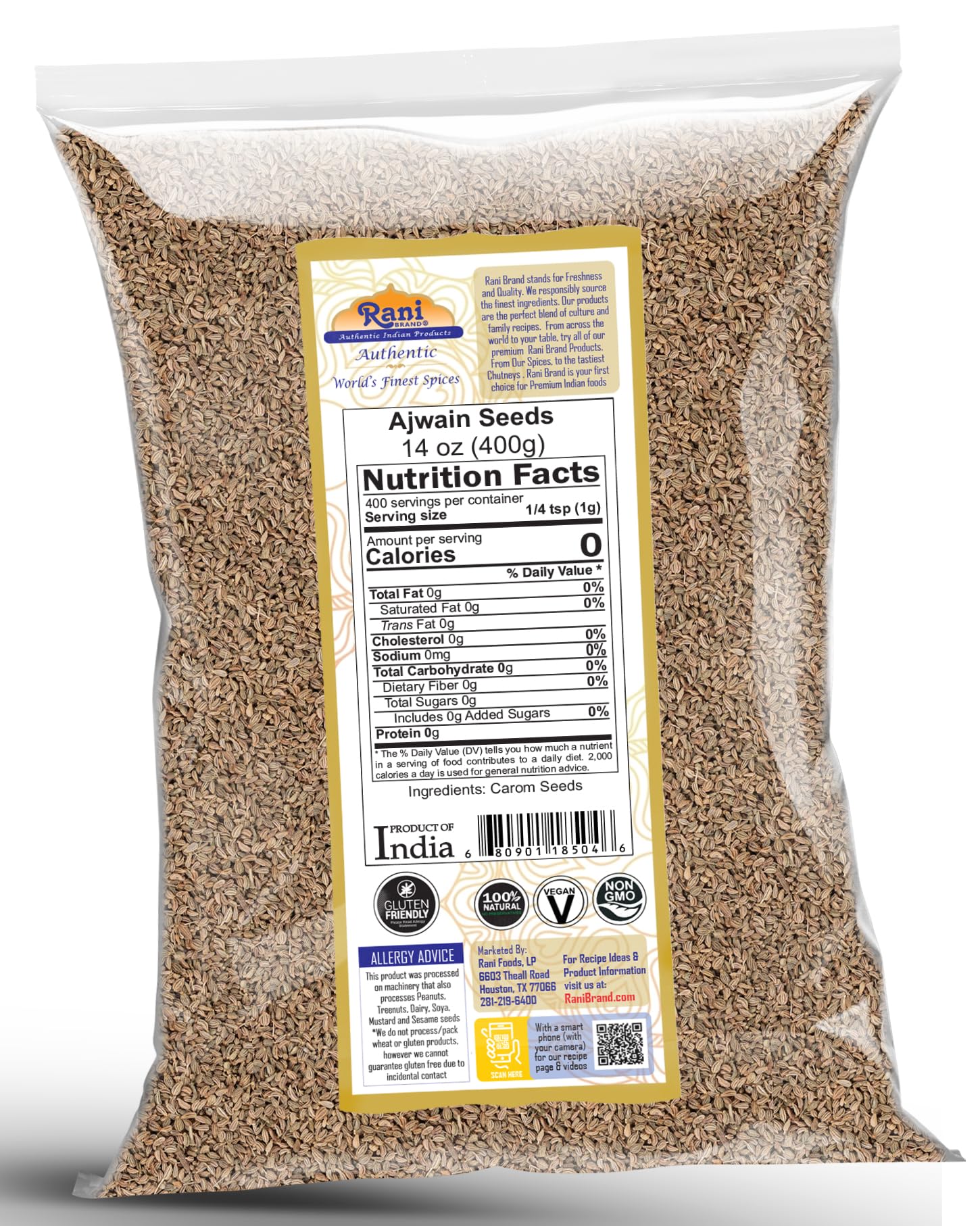 Product image 61