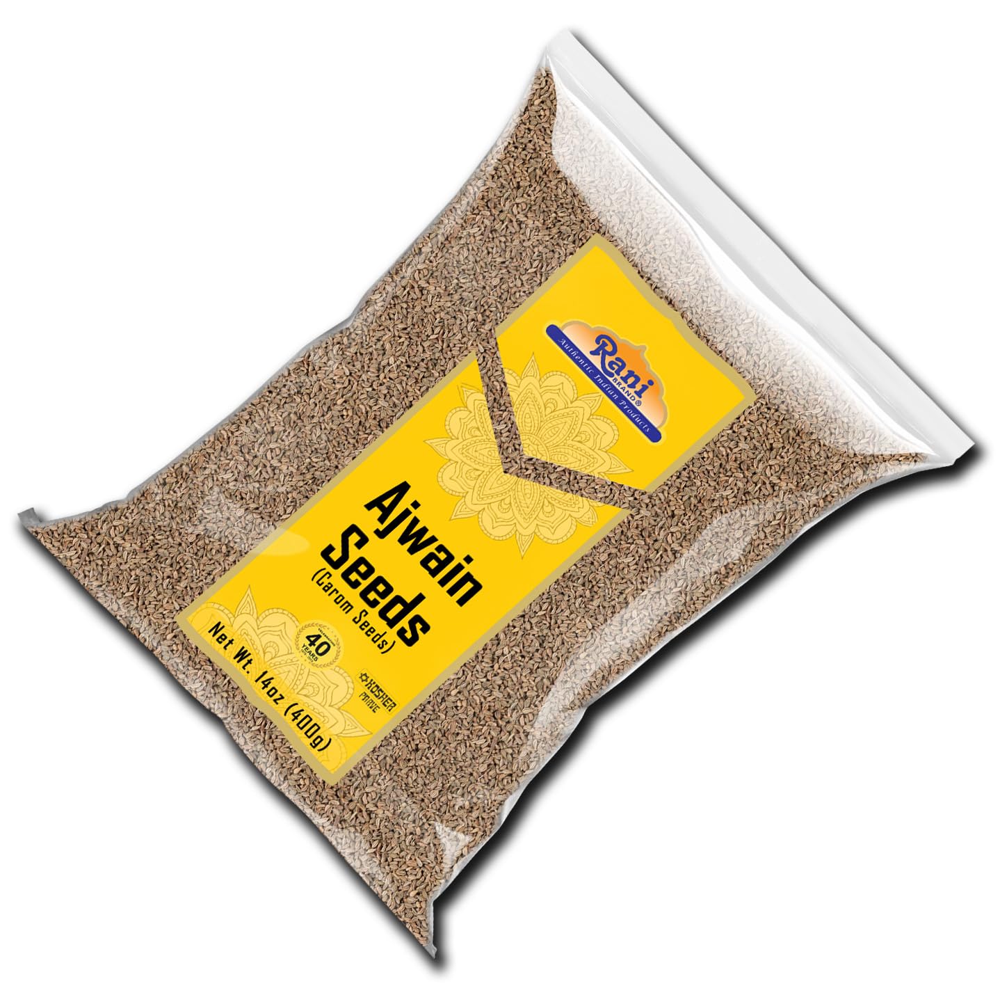 Product image 62