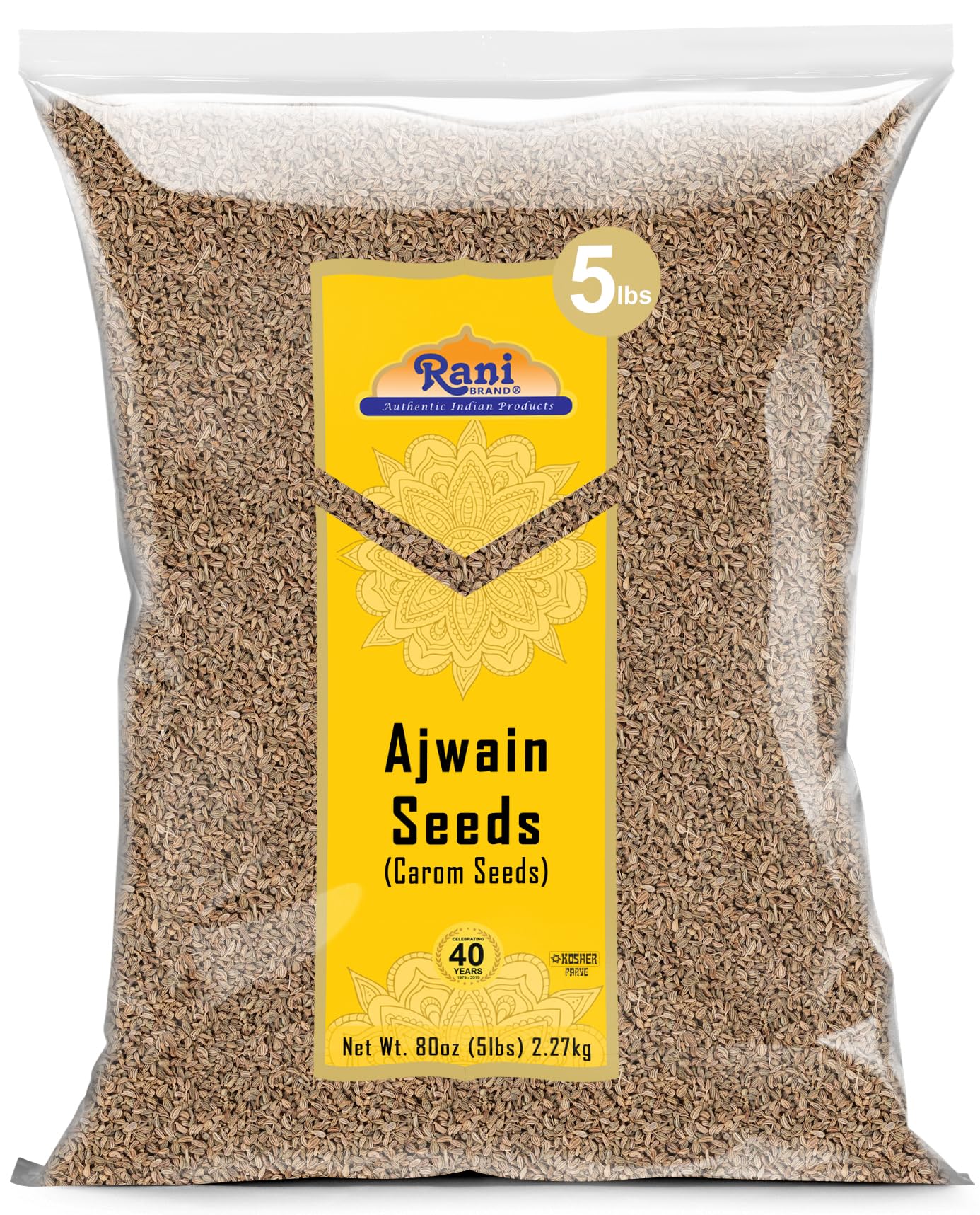 Product image 63