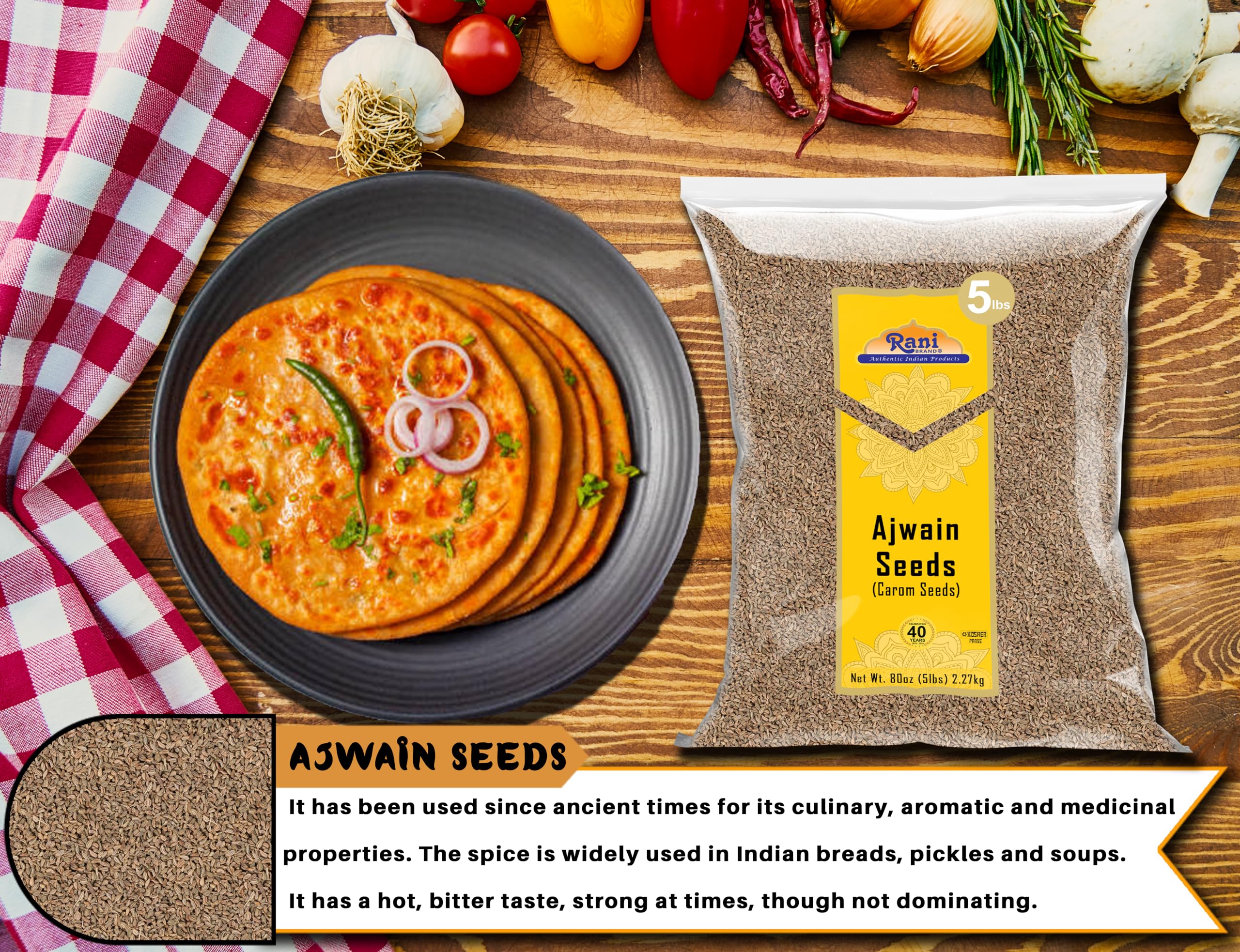 Product image 66