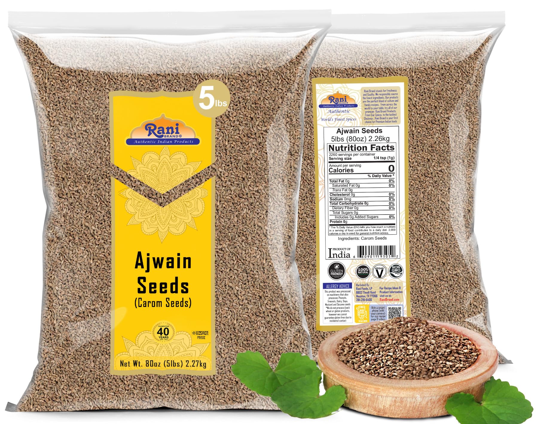 Product image 67