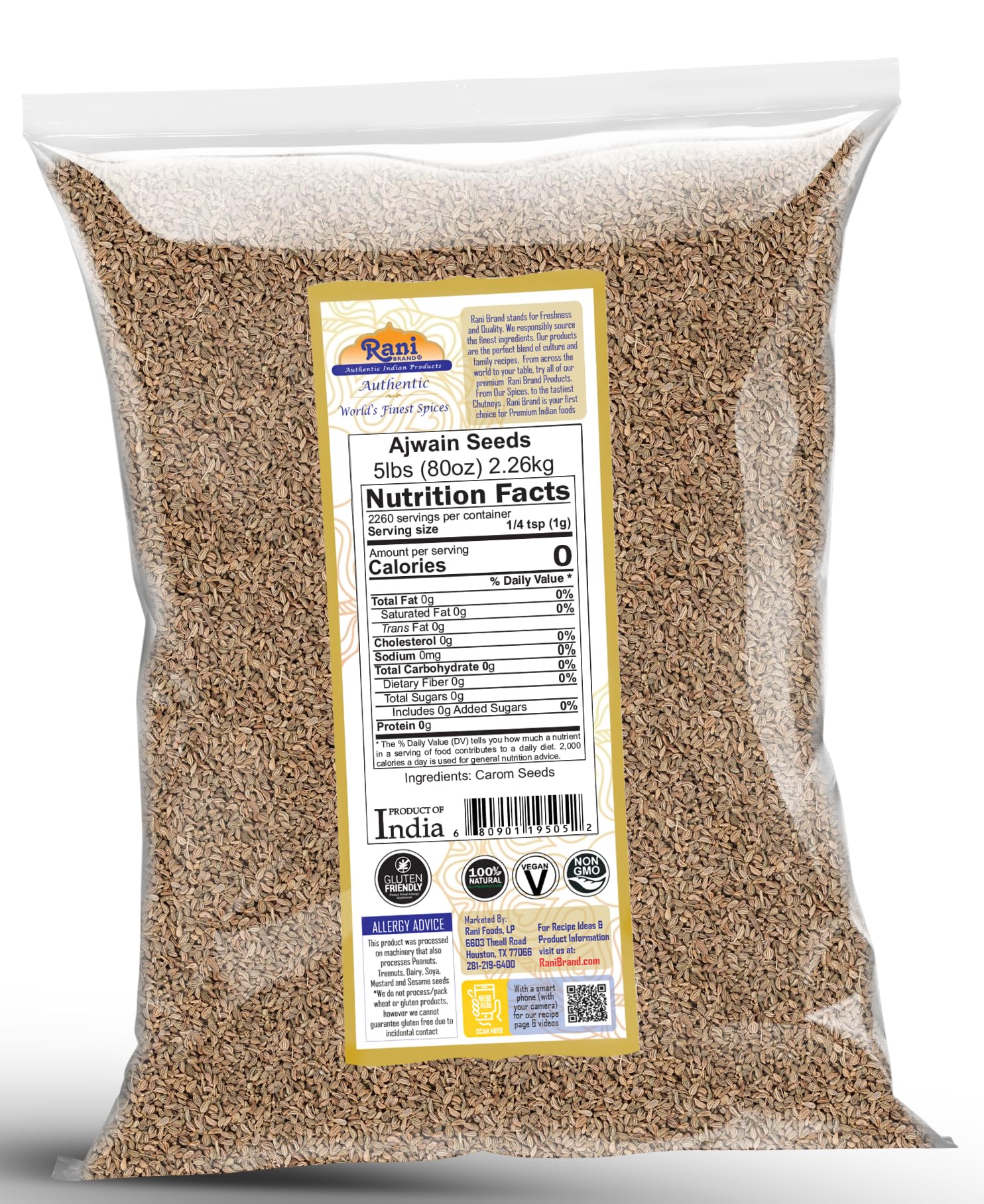 Product image 68