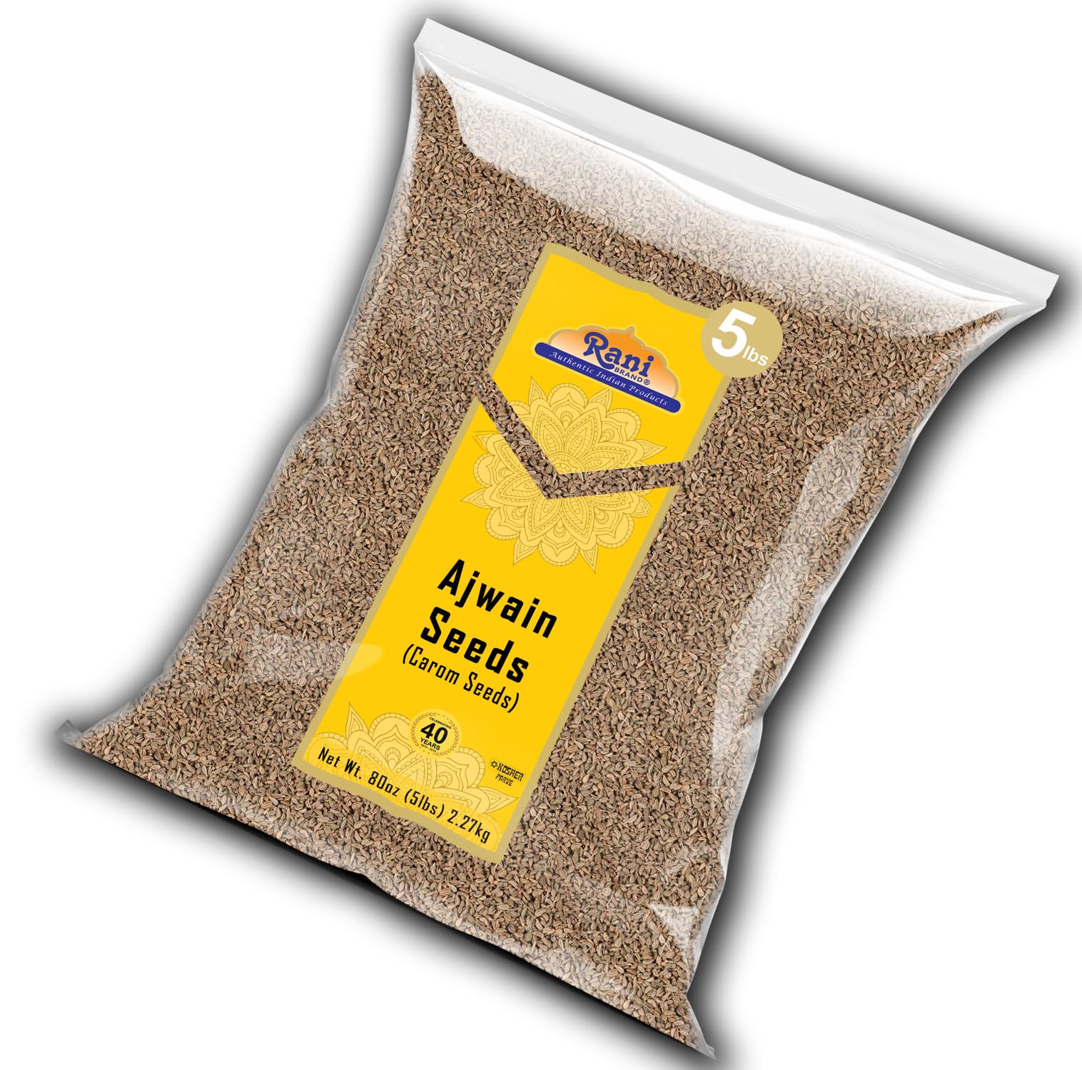 Product image 69