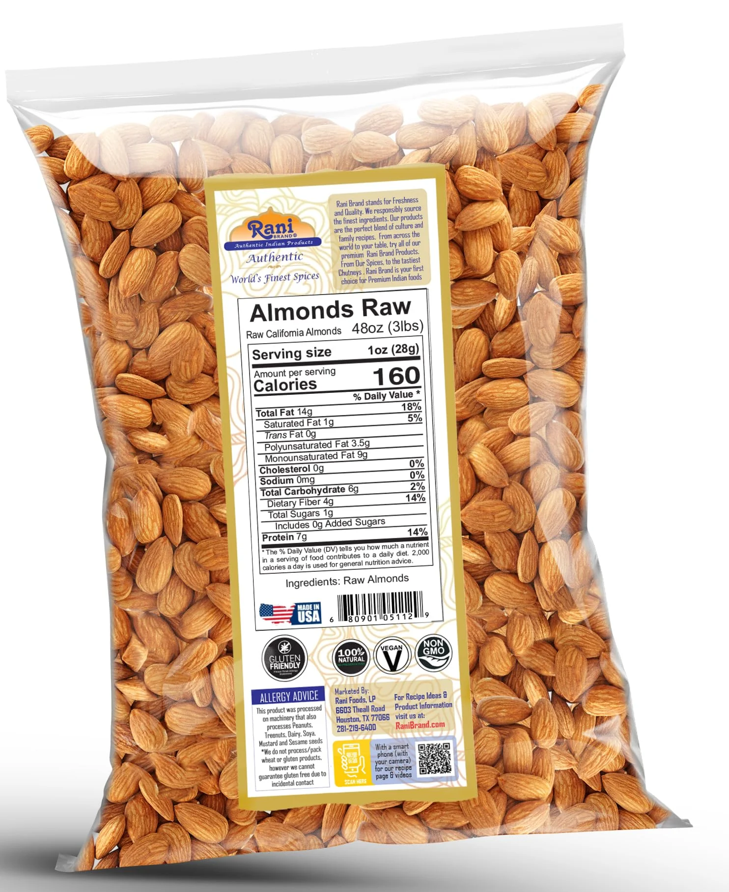 Product image 23
