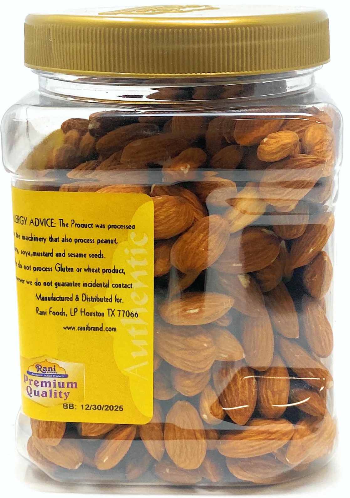 Product image 28