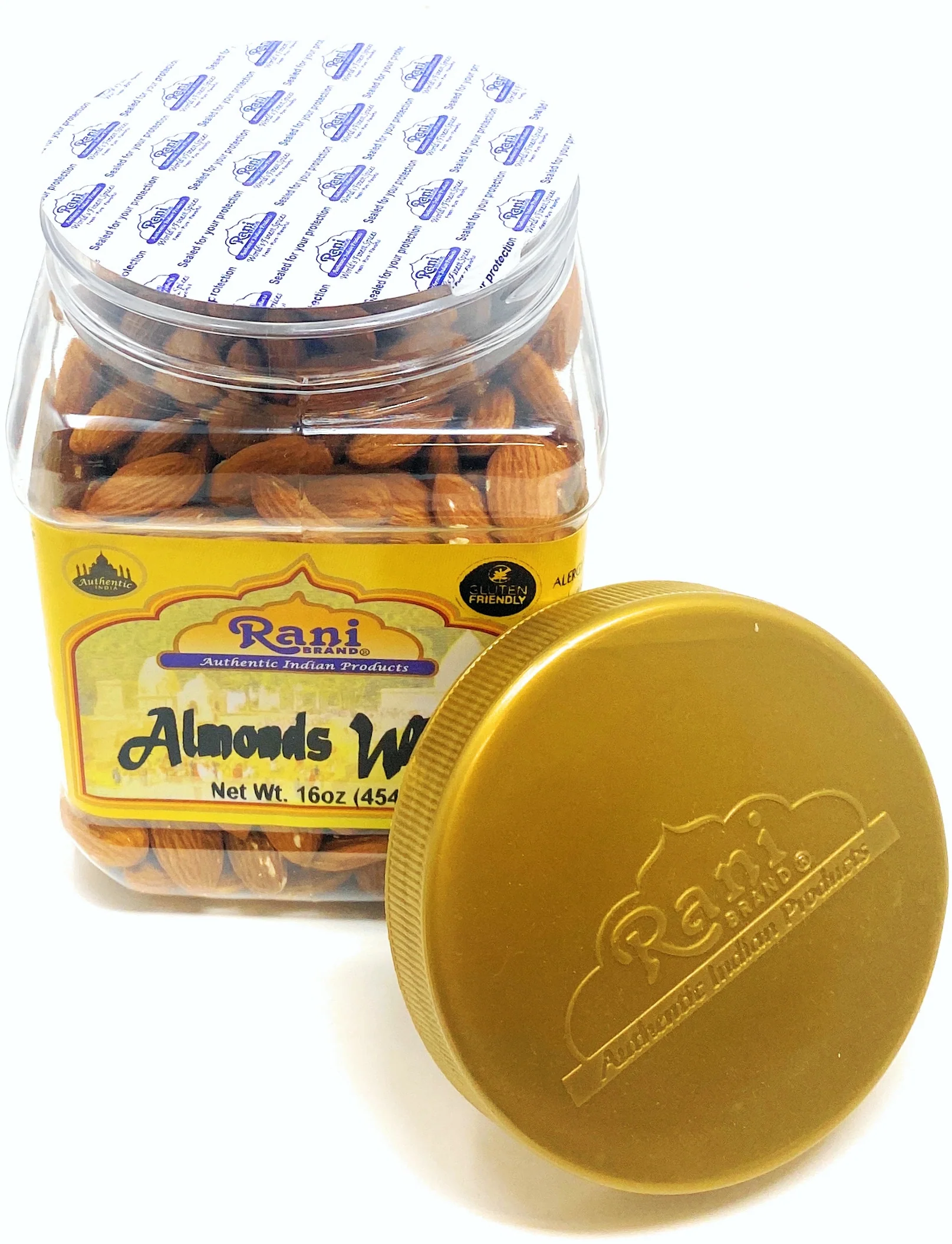 Product image 29