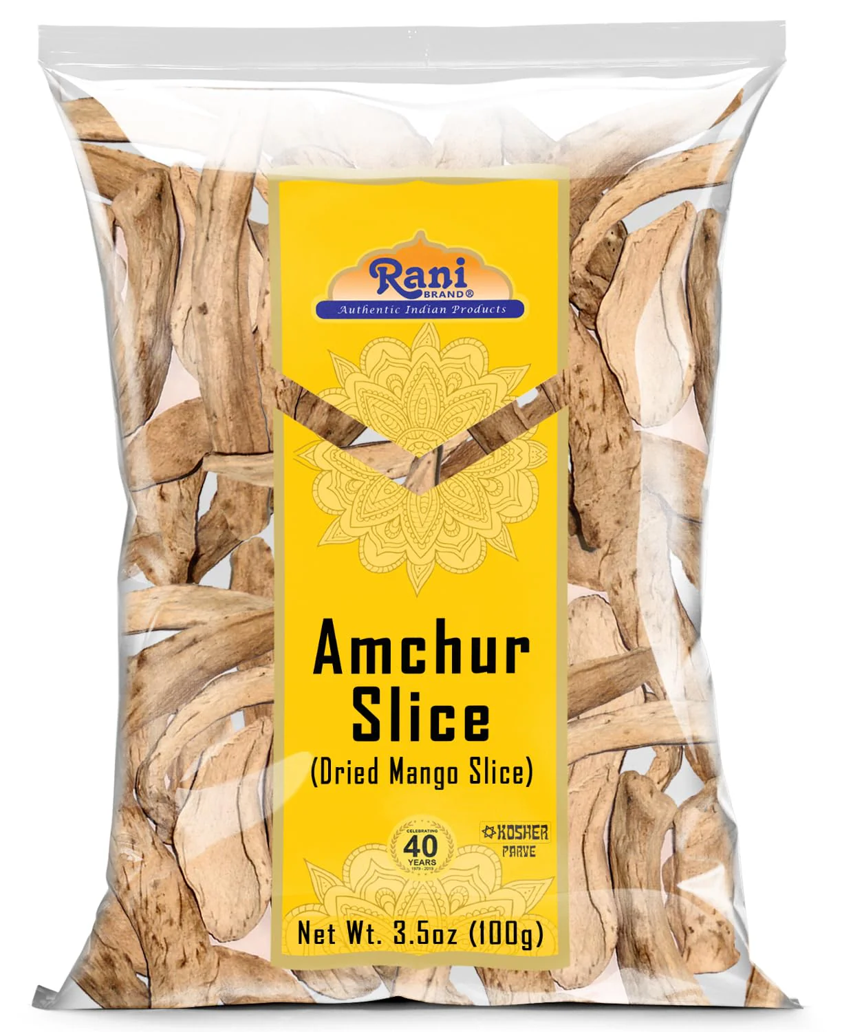 Product image 63