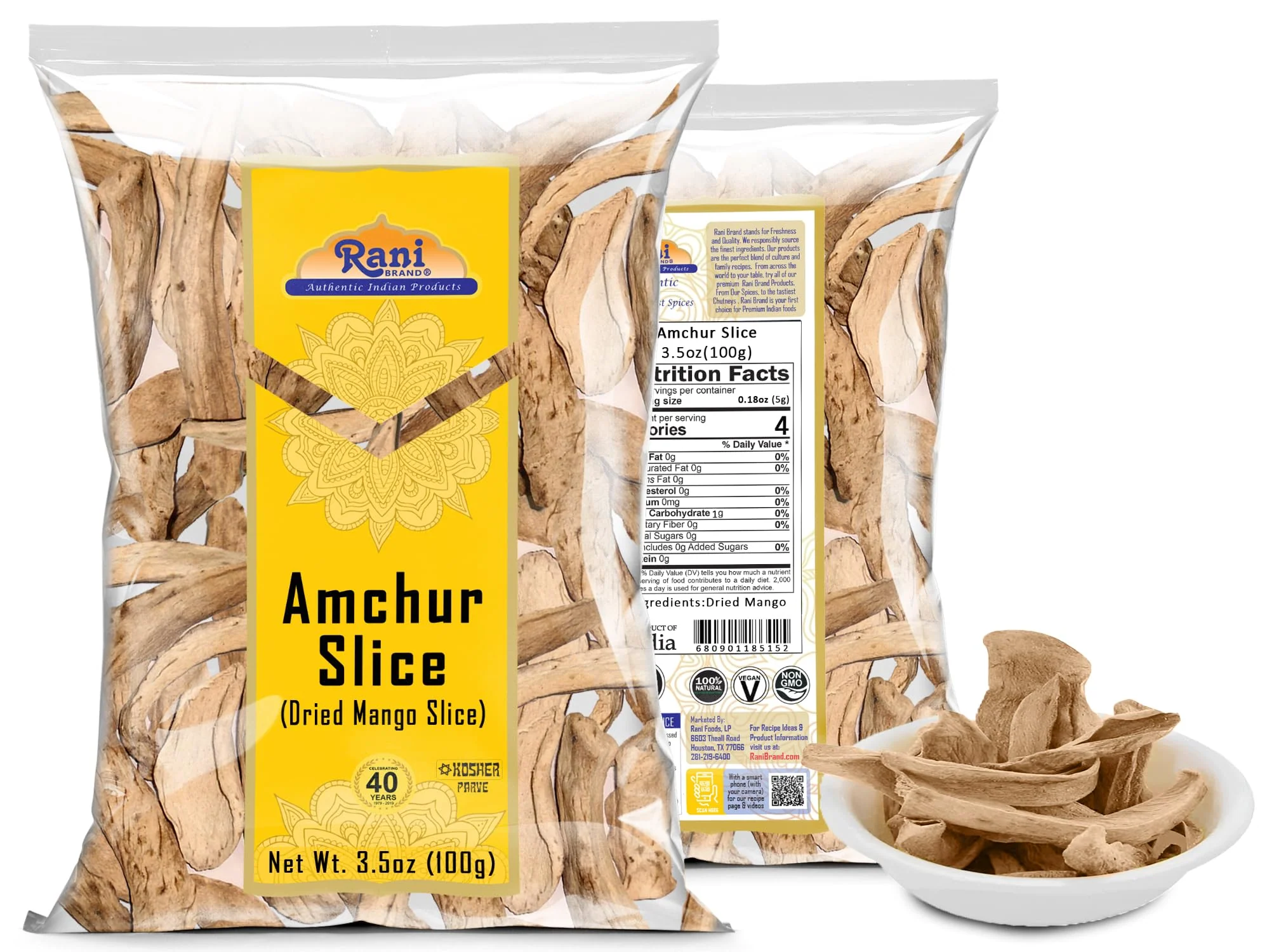 Product image 66