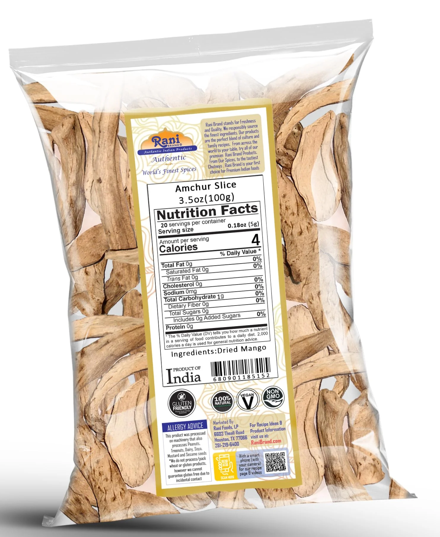 Product image 67