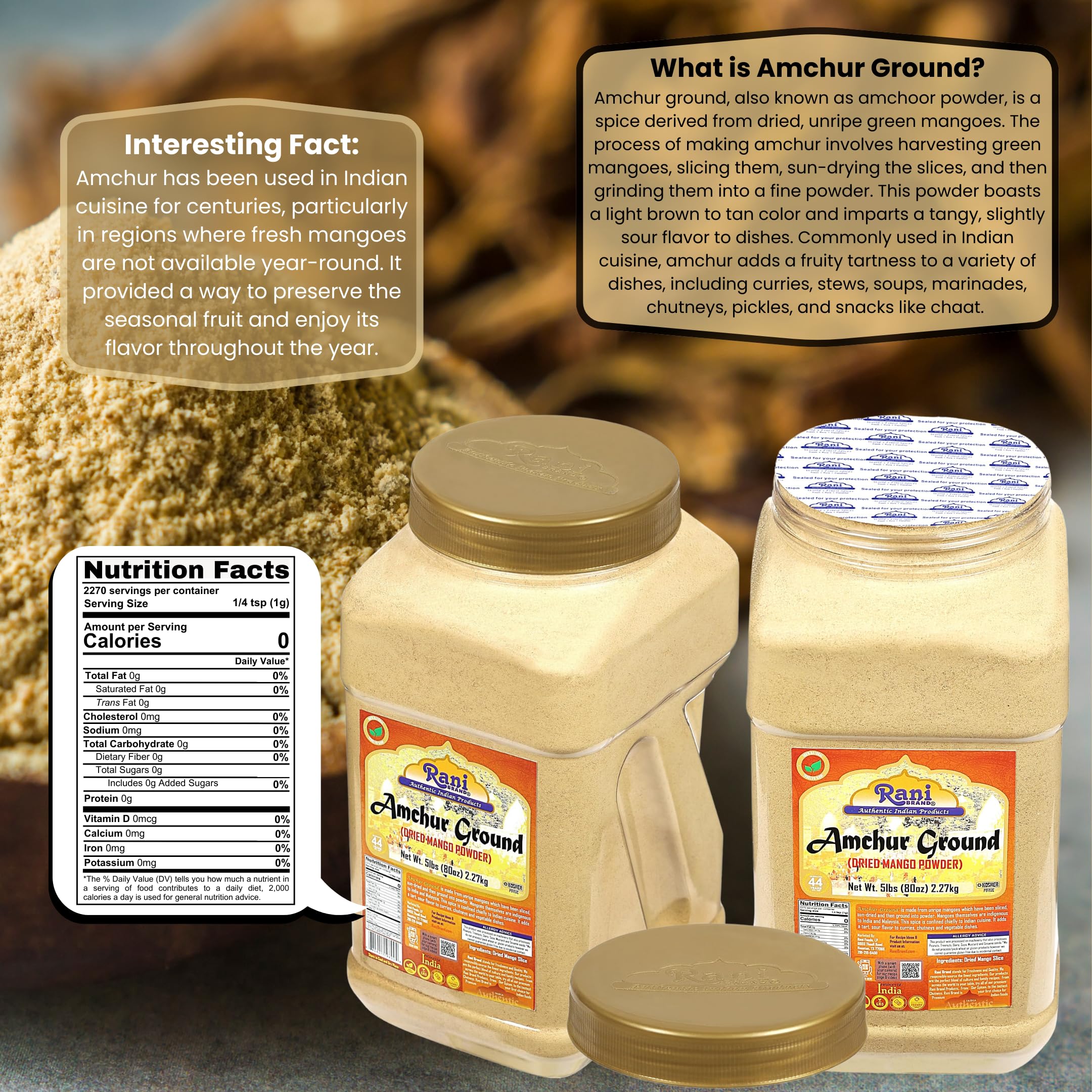 Product image 53