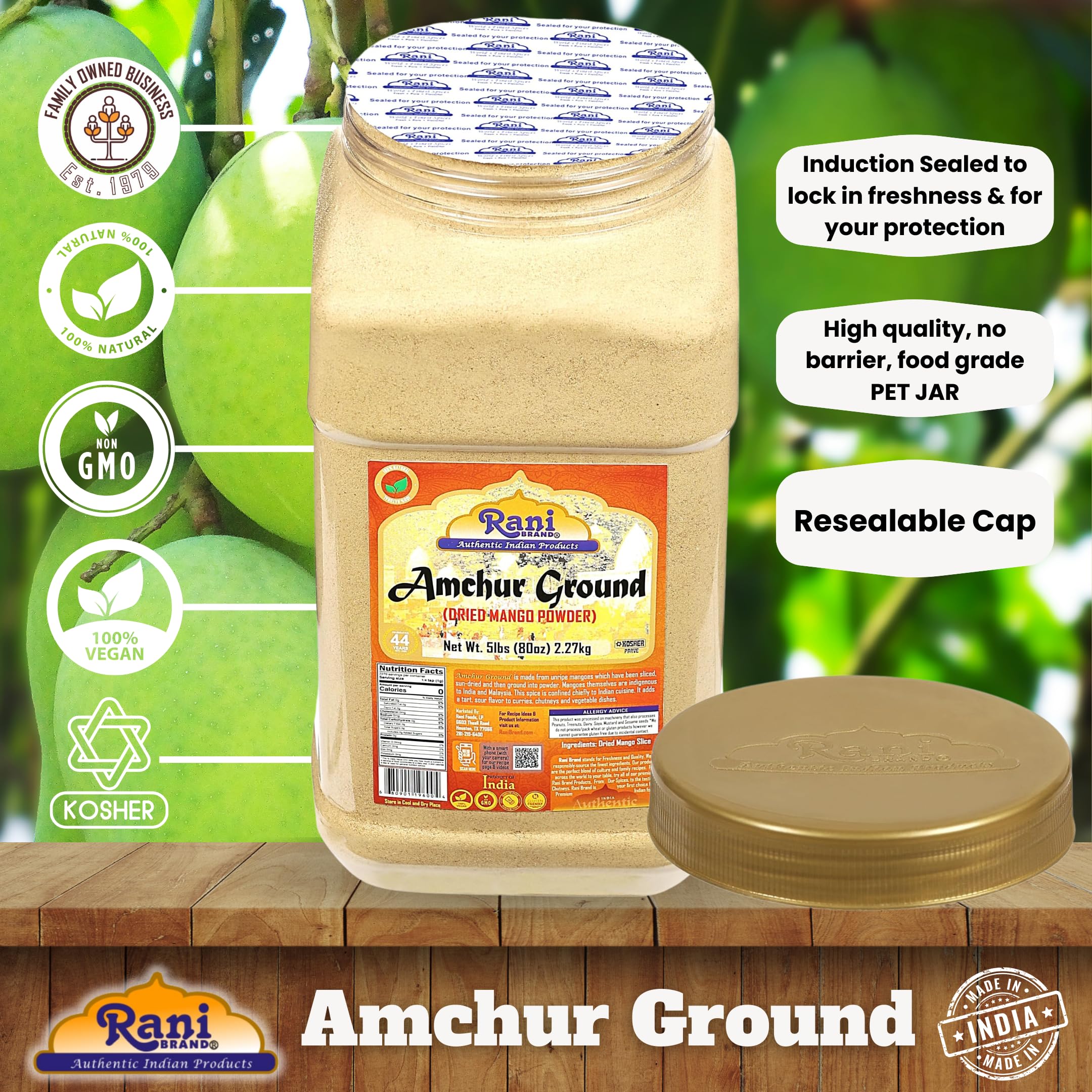 Product image 54