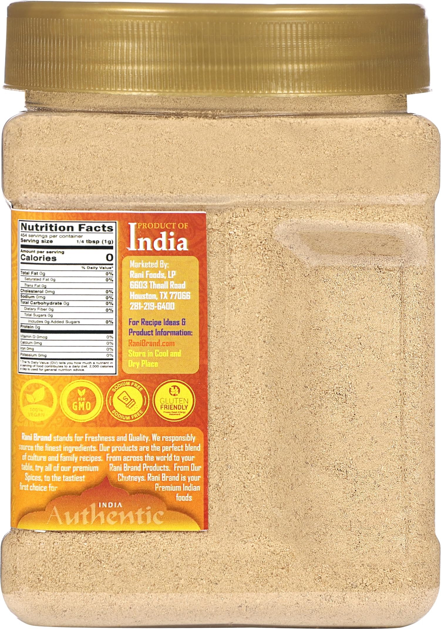Product image 17
