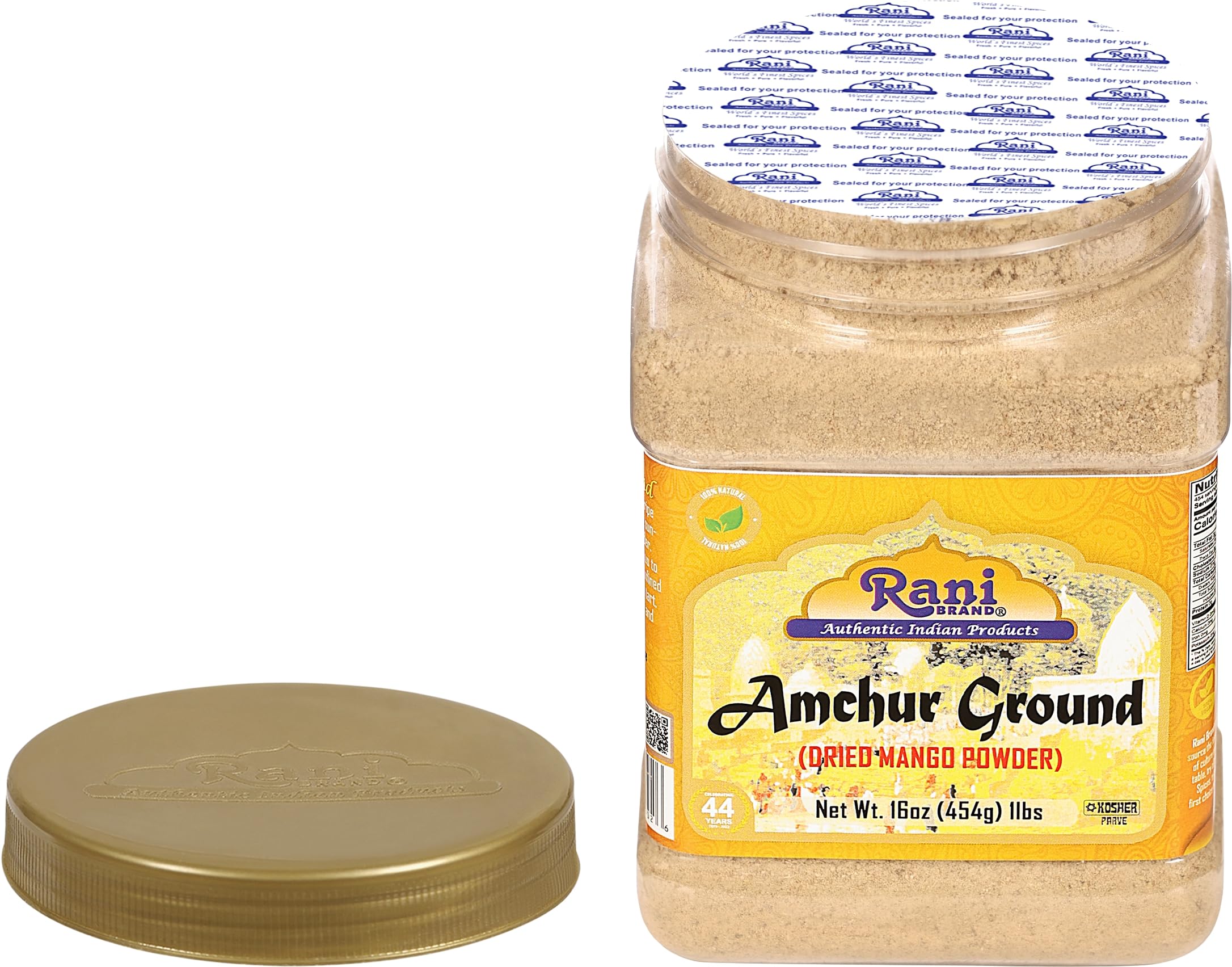 Product image 18