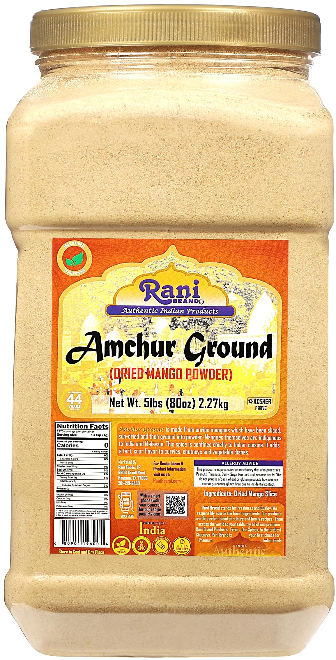 Product image 51