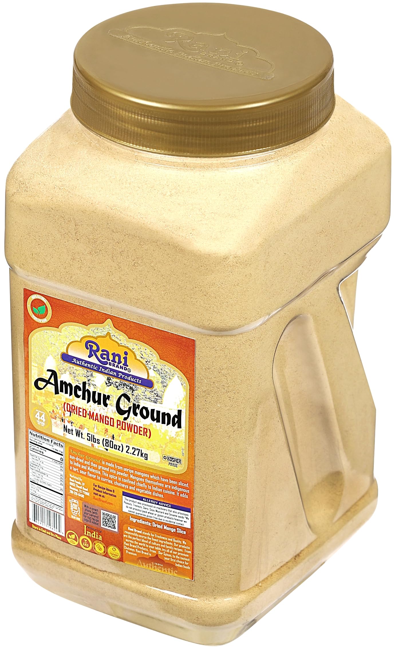 Product image 56