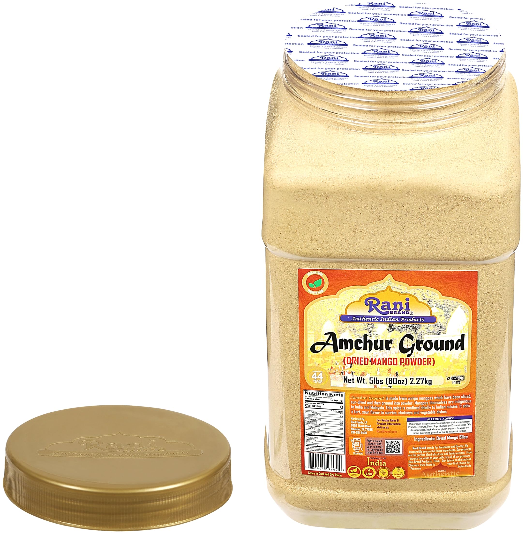 Product image 58