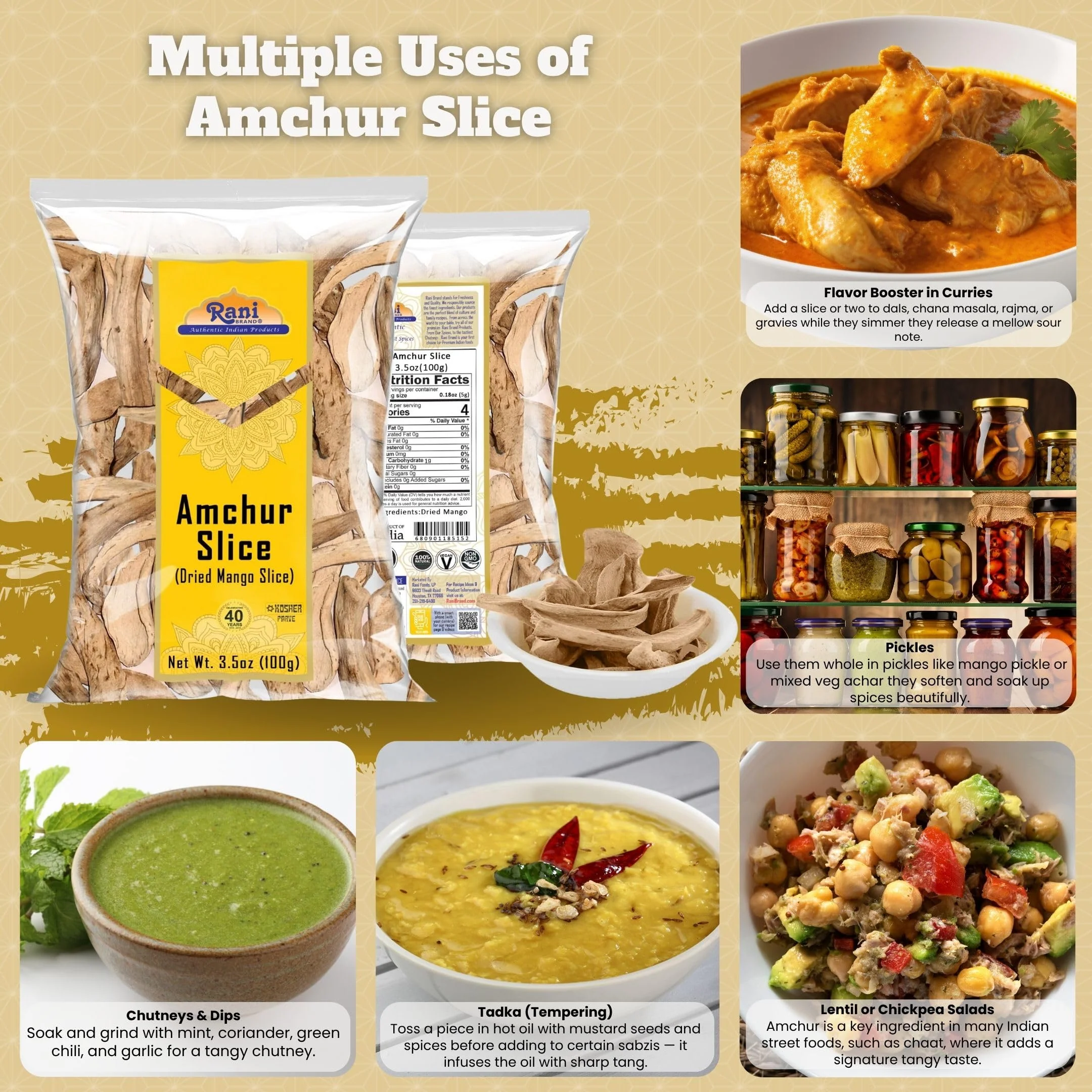 Product image 69