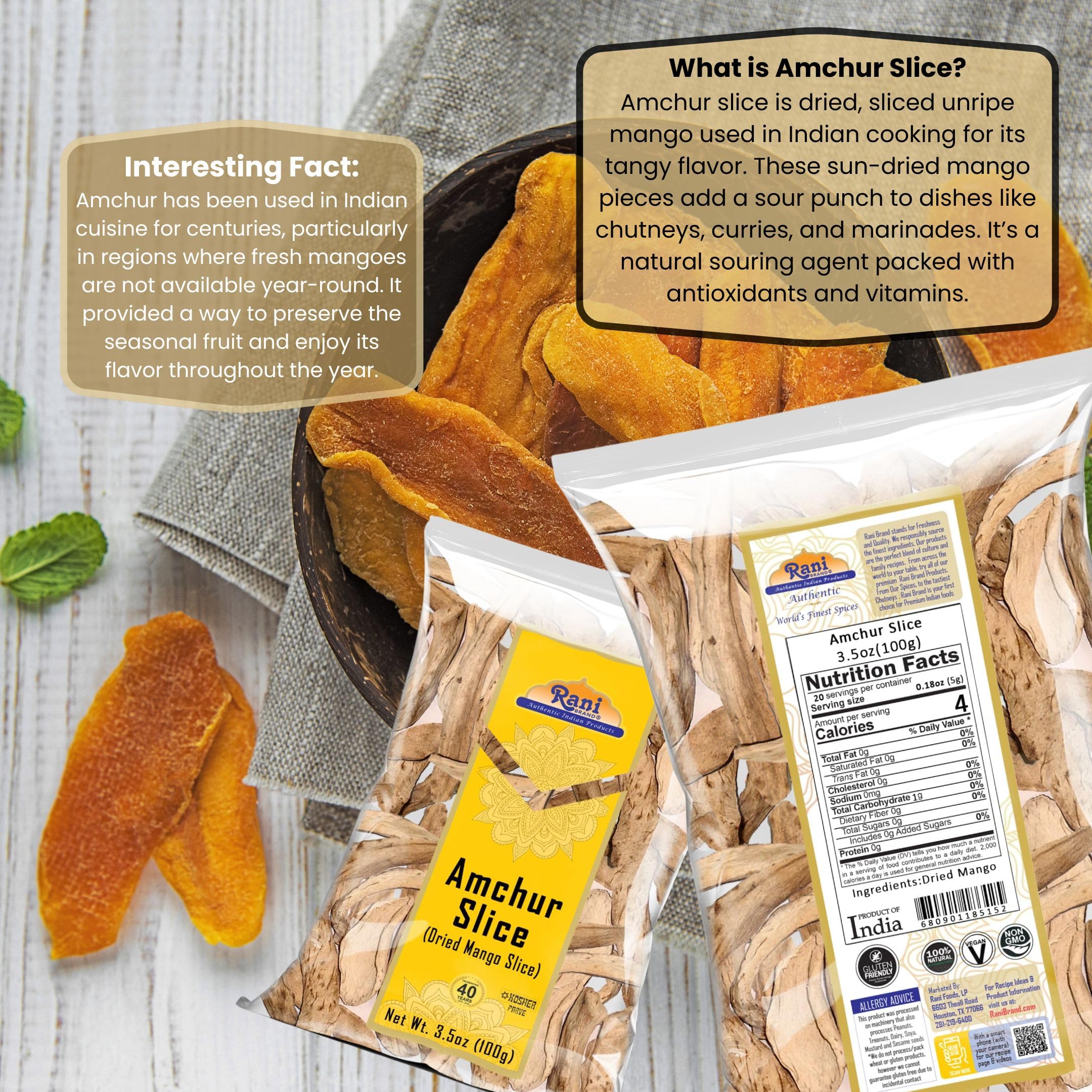 Product image 70