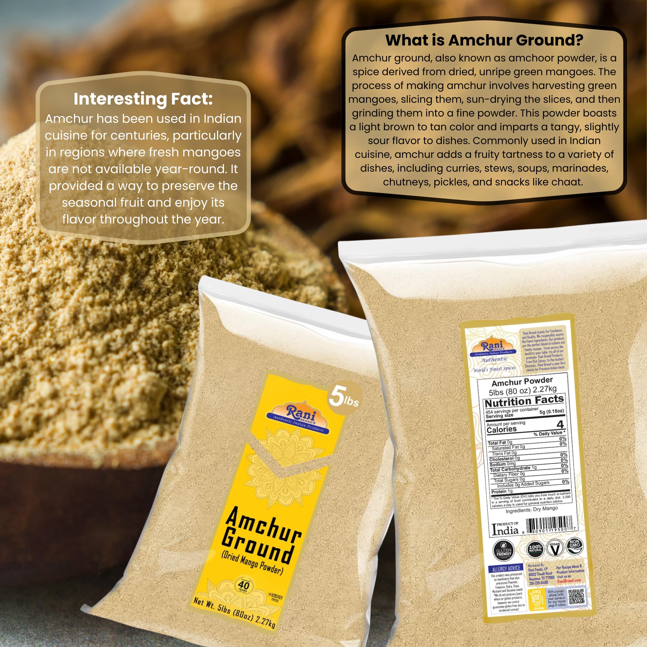 Product image 43