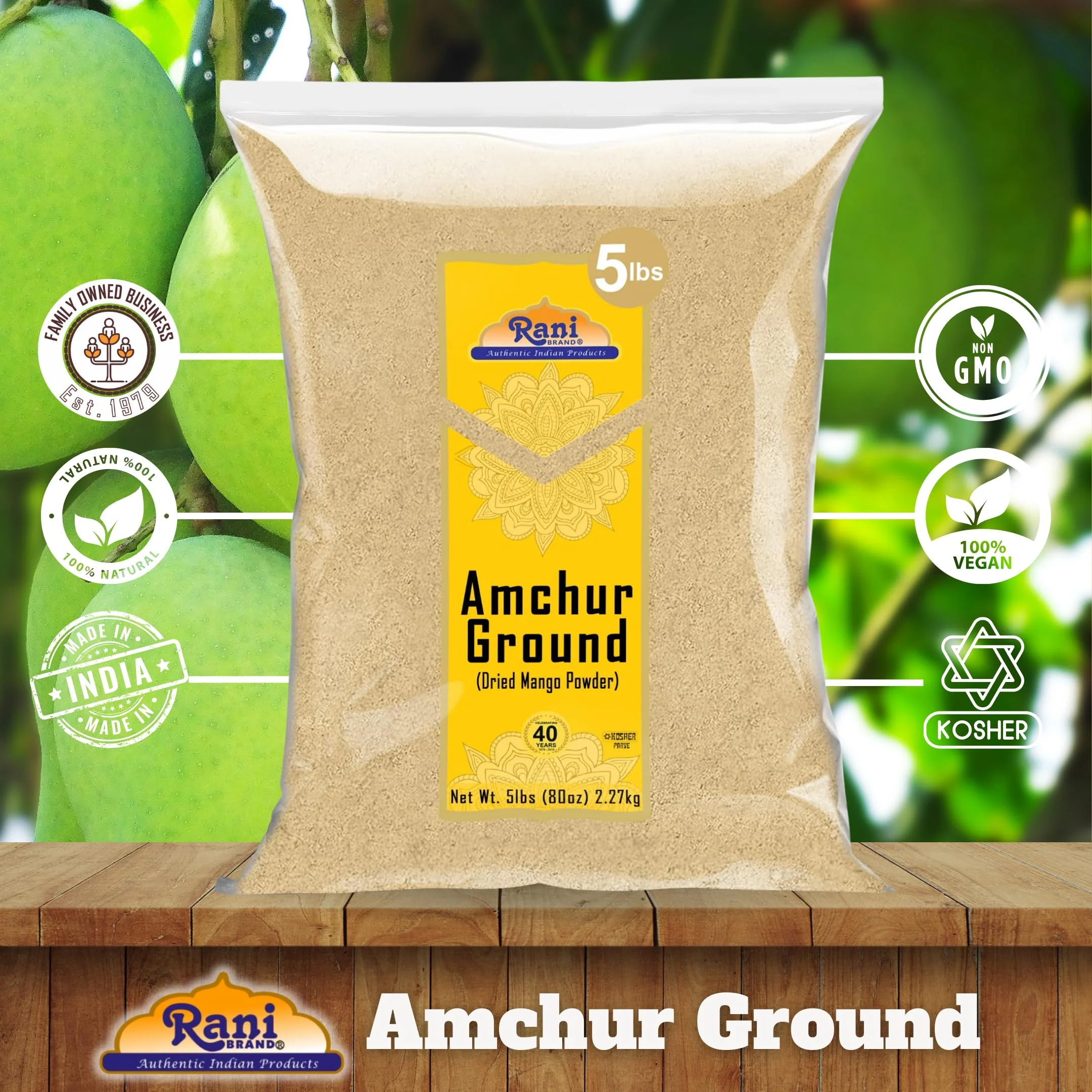 Product image 44