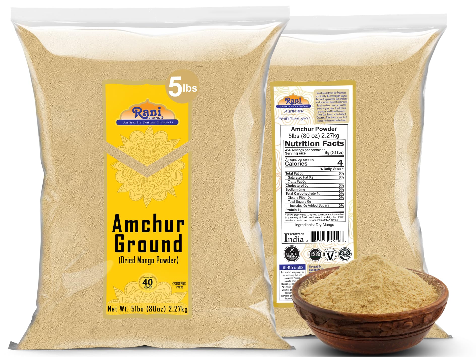 Product image 47