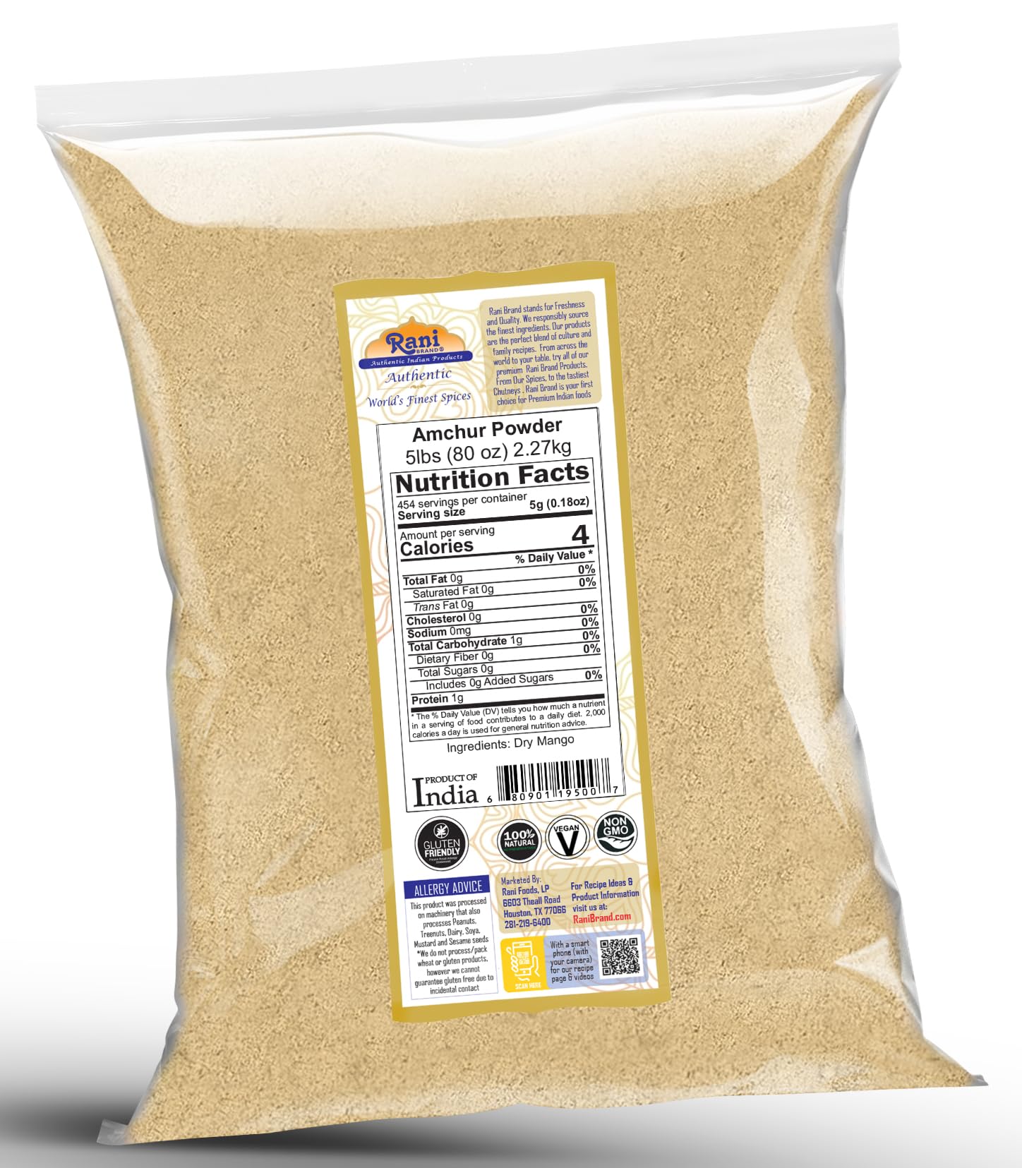 Product image 48