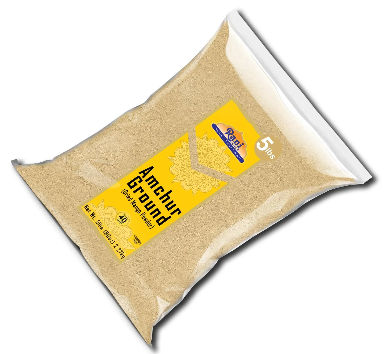 Product image 49