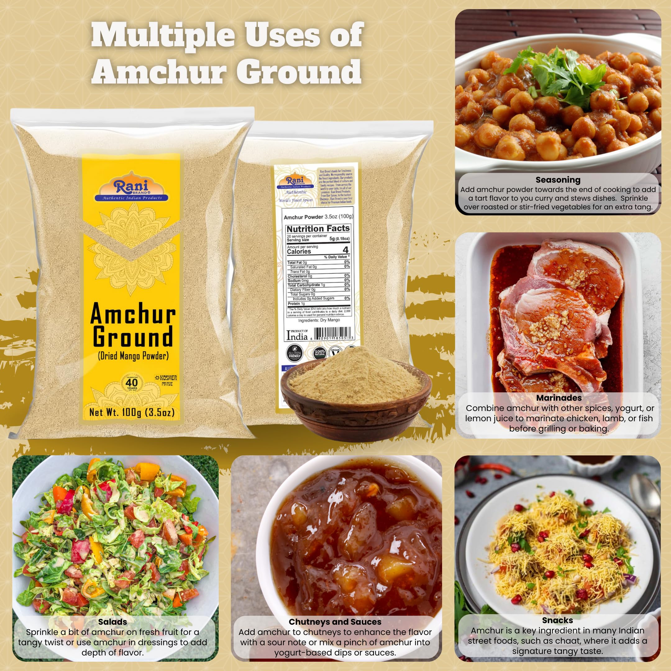 Product image 23