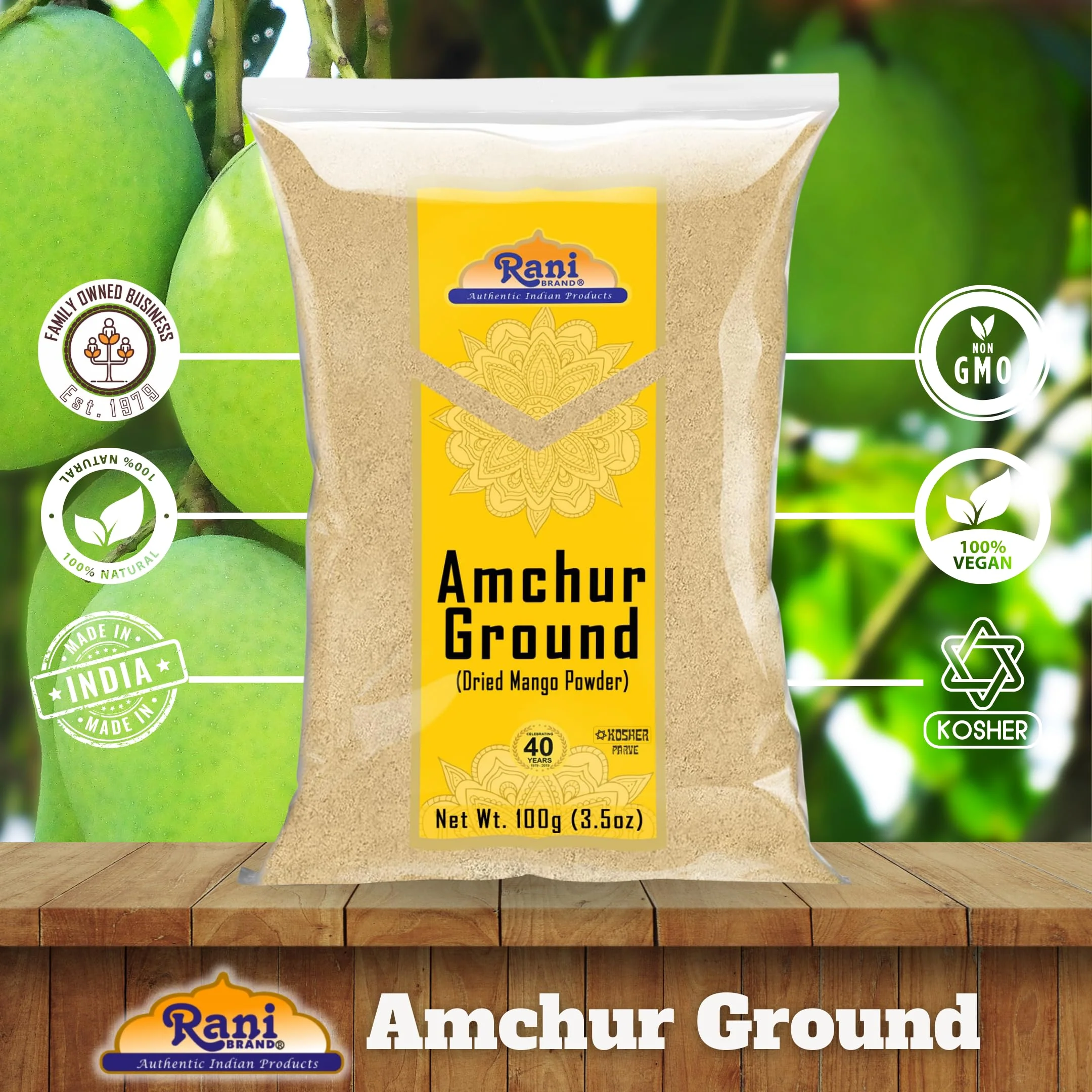 Product image 25