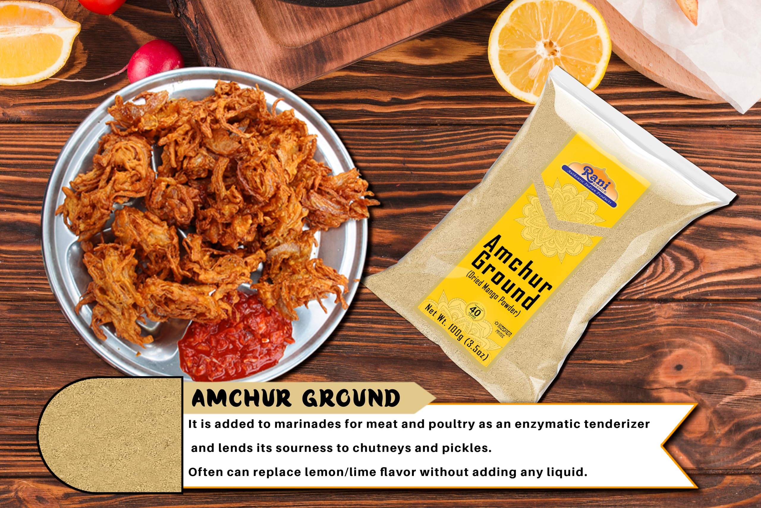 Product image 27
