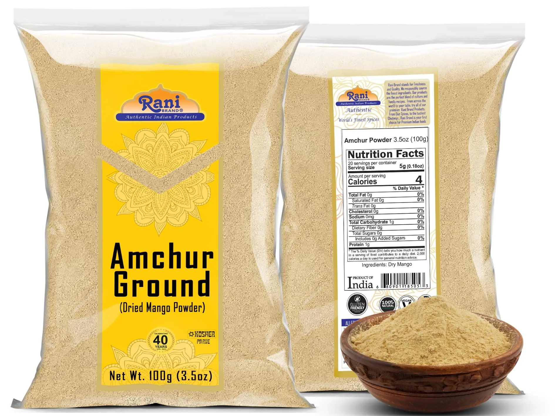 Product image 28