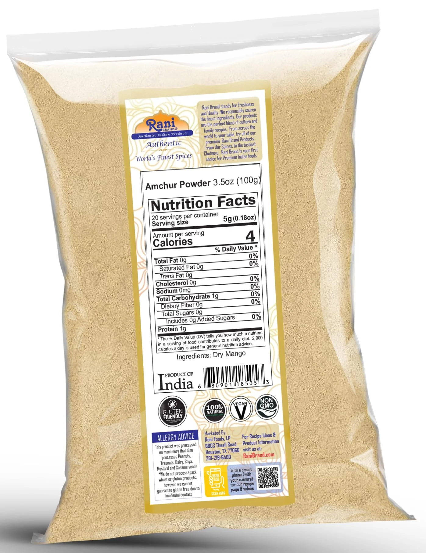 Product image 29