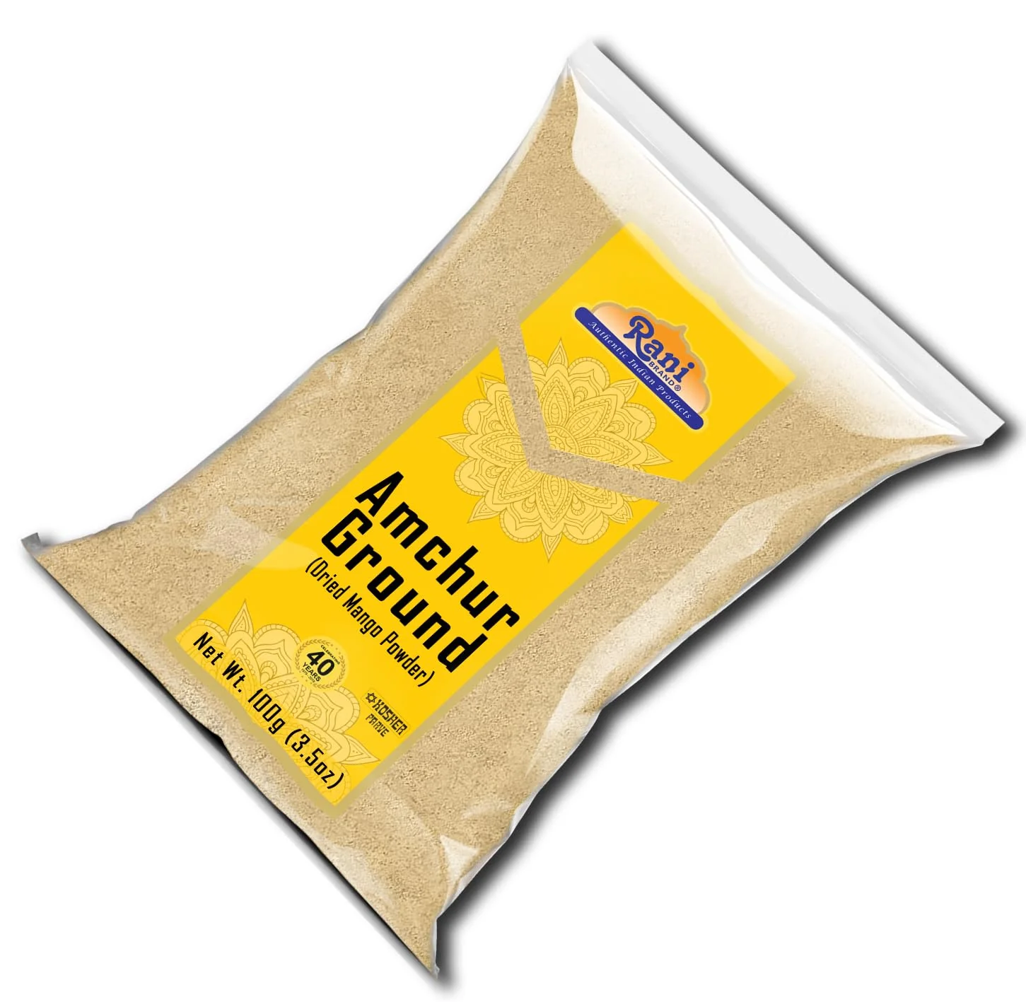 Product image 30