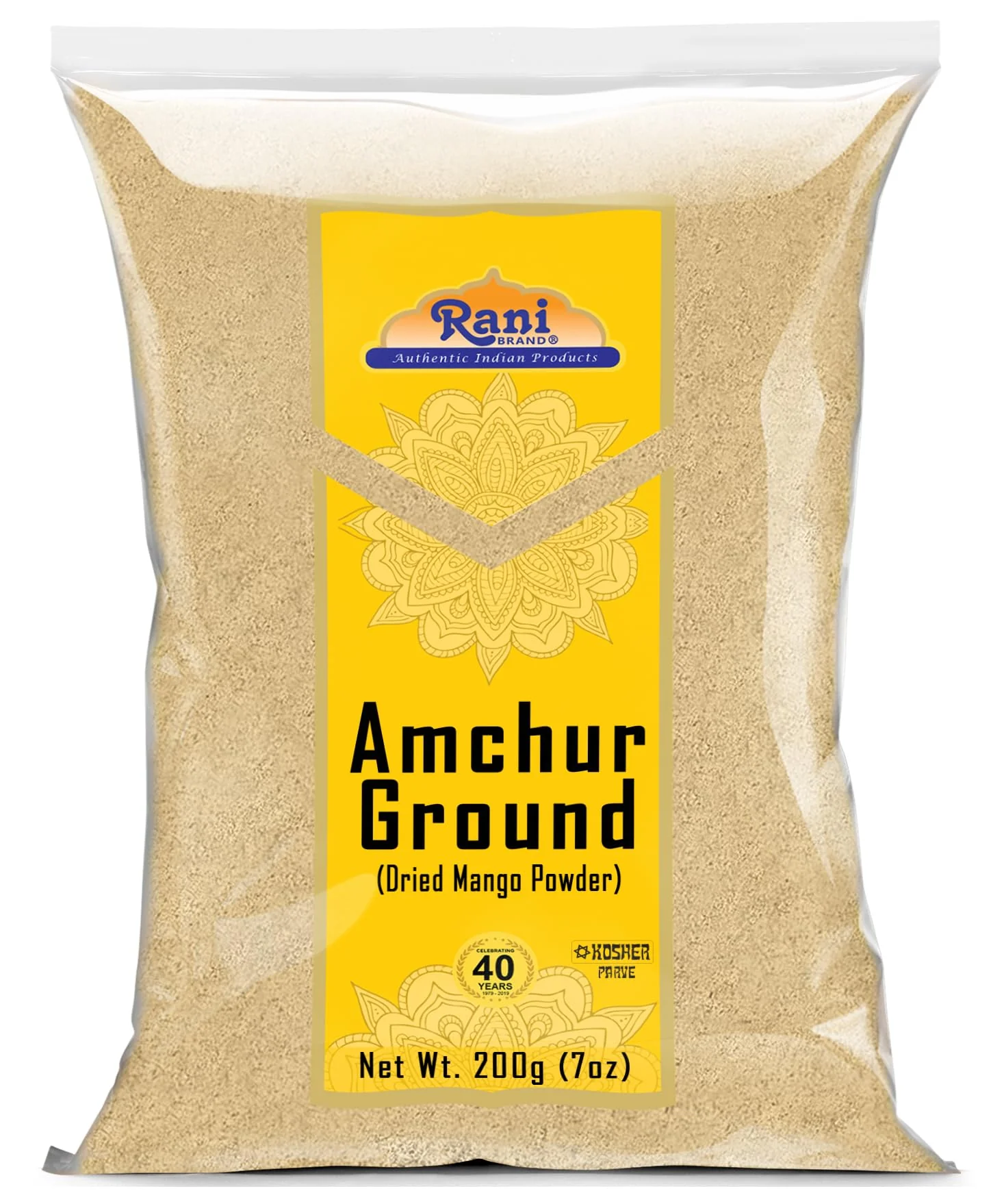 Product image 32