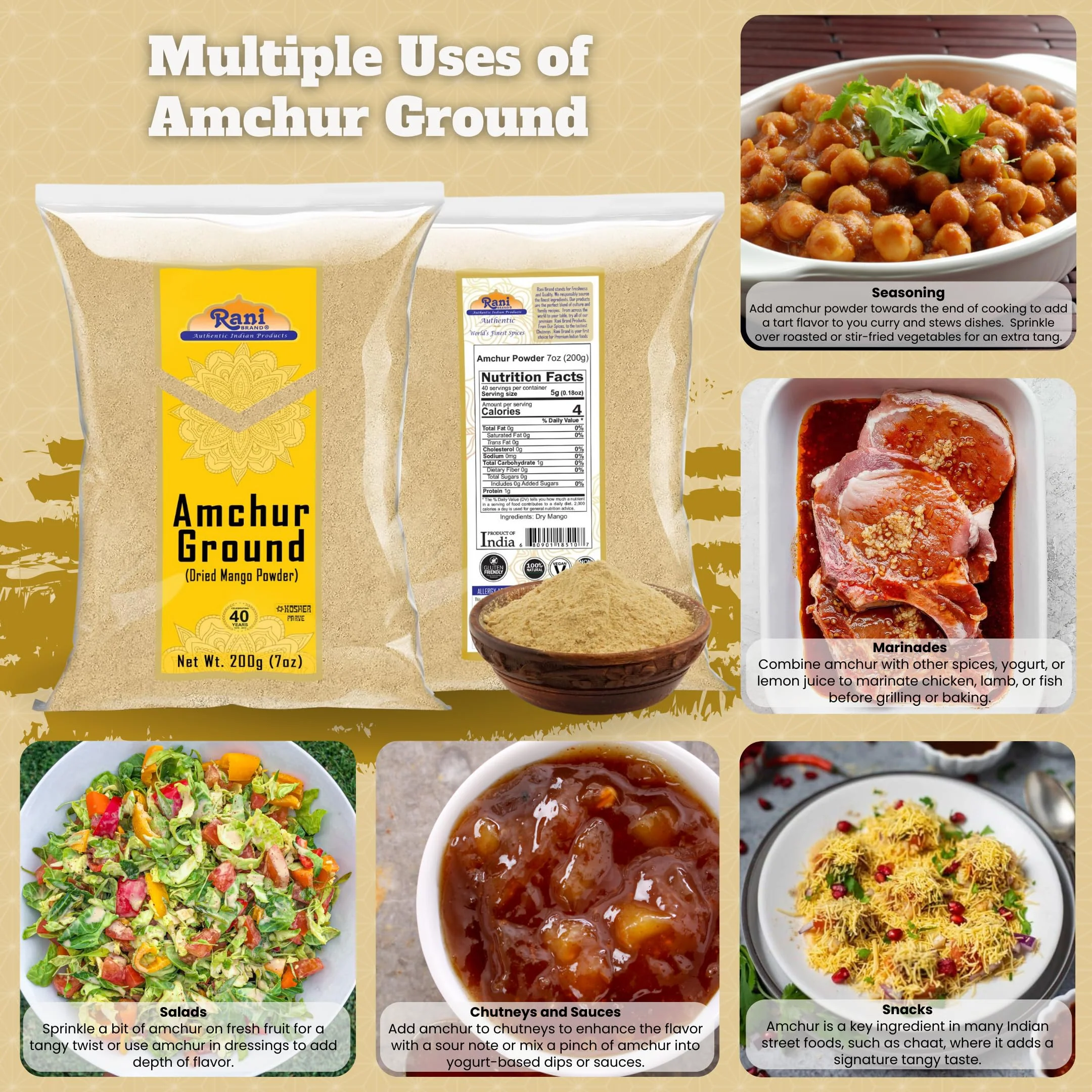 Product image 33