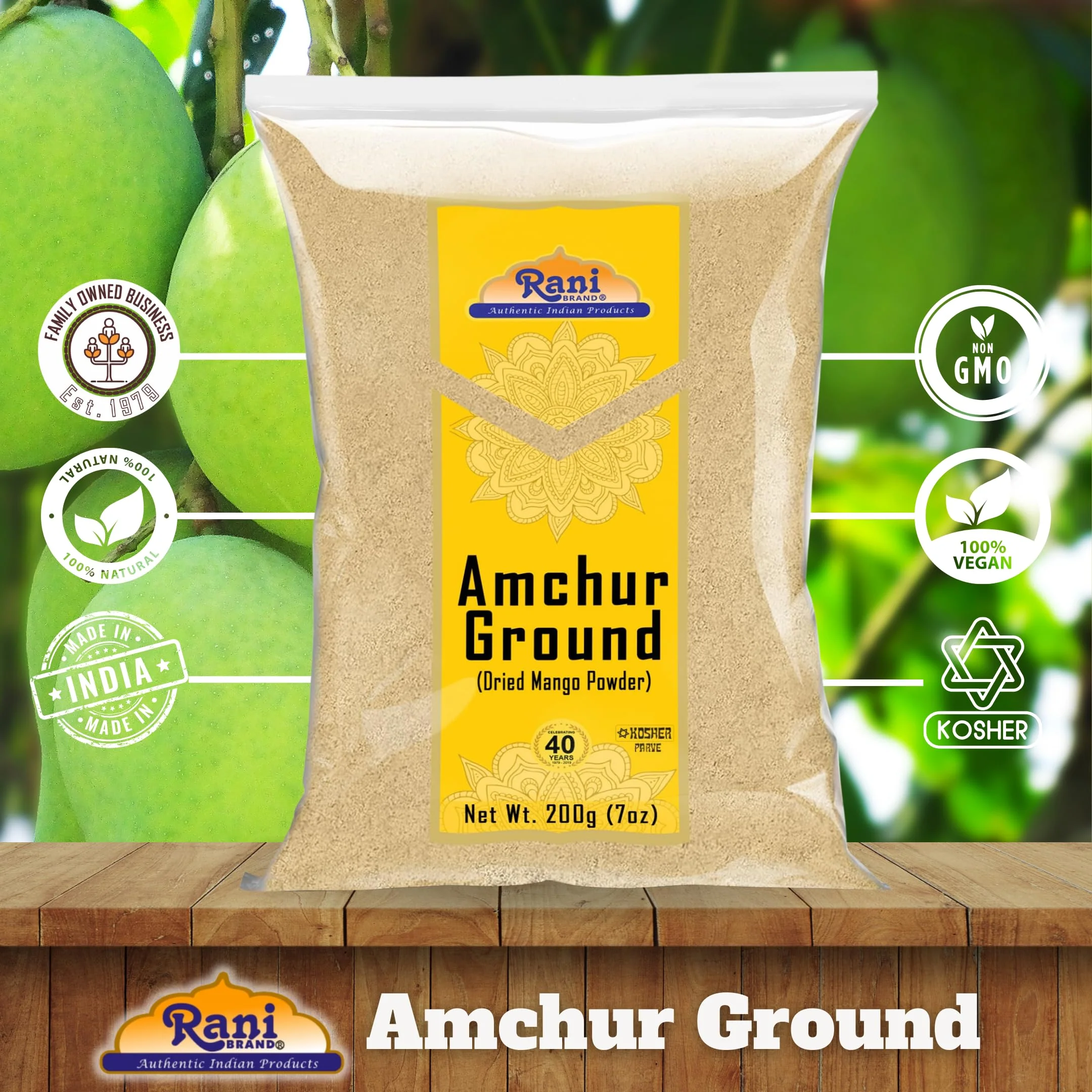 Product image 35