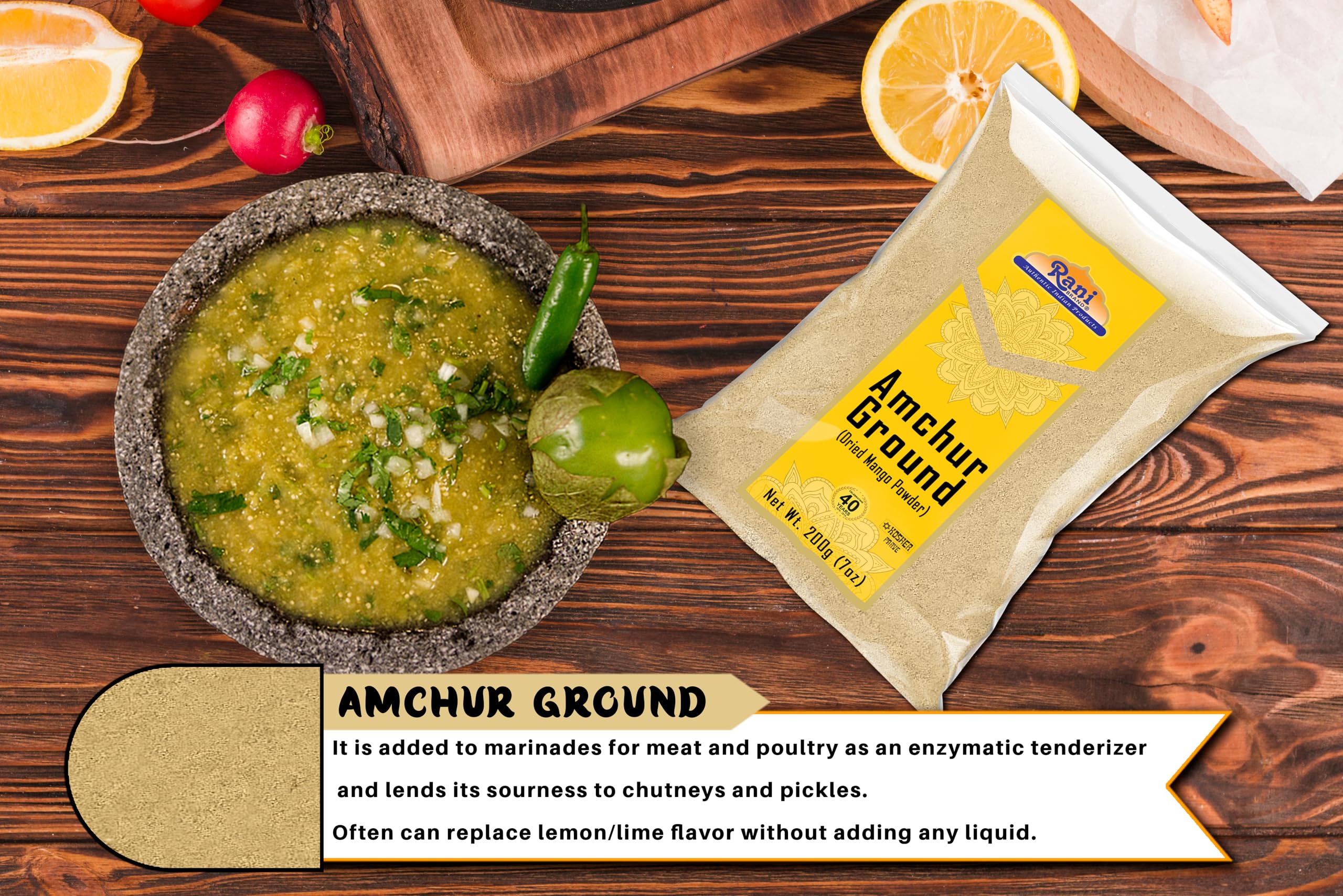 Product image 37